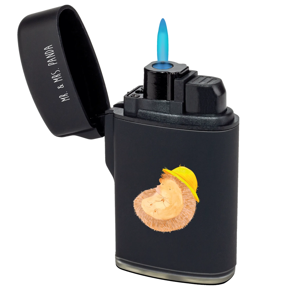 Lighter Hedgehog Pray Feuerzeug Elektrisch, Feuerzeug, Feuerzeug Für Kamin, Feuerzeug wiederbefüllbar, Feuerzeug Windfest, Feuerzeug Mit Kindersicherung, Feuerzeug Geschenk, Feuerzeuge, Feuerzeug Für Camping, Feuerzeug Für Grill, Feuerzeug mit Motiv, Feuerzeug Design, Feuerzeug schlicht, Feuerzeug Modern, Feuerzeug Umweltfreundlich, Feuerzeug Für Frauen, Feuerzeug Nachfüllbar, Gasfeuerzeug, Feuerzeug Bedruckt, Feuerzeug normal, Feuerzeug Für Kerzen, Feuerzeug Vintage, Feuerzeug Für Männer, Tiermotive, Gute Laune, lustige Sprüche, Tiere, genießen, Dankbar sein, beten, Sonnenhut, Amen, Igel, Dankbarkeit, Igel mit Hut, Gott, Leben, dankbar
