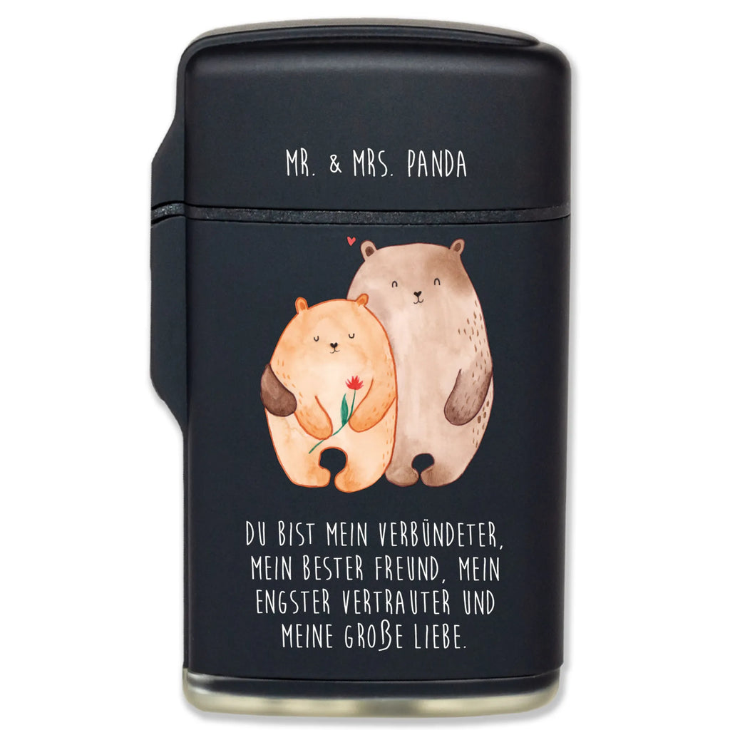 Feuerzeug Bären Liebe Feuerzeug Vintage, Feuerzeuge, Feuerzeug normal, Feuerzeug Umweltfreundlich, Feuerzeug Mit Kindersicherung, Gasfeuerzeug, Feuerzeug mit Motiv, Feuerzeug Nachfüllbar, Feuerzeug Für Frauen, Feuerzeug Für Camping, Feuerzeug schlicht, Feuerzeug Modern, Feuerzeug Für Männer, Feuerzeug wiederbefüllbar, Feuerzeug, Feuerzeug Design, Feuerzeug Für Kerzen, Feuerzeug Geschenk, Feuerzeug Elektrisch, Feuerzeug Für Kamin, Feuerzeug Windfest, Feuerzeug Für Grill, Feuerzeug Bedruckt, Liebe, Partner, Freund, Freundin, Ehemann, Ehefrau, Heiraten, Verlobung, Heiratsantrag, Liebesgeschenk, Jahrestag, Hocheitstag, Verheiratet, Geschenk Hochzeit, Verliebt, Verlobt, Geschenk Freund, Bären, Hochzeitstag, Bärchen, Liebesbeweis, Geschenk Freundin, Bär