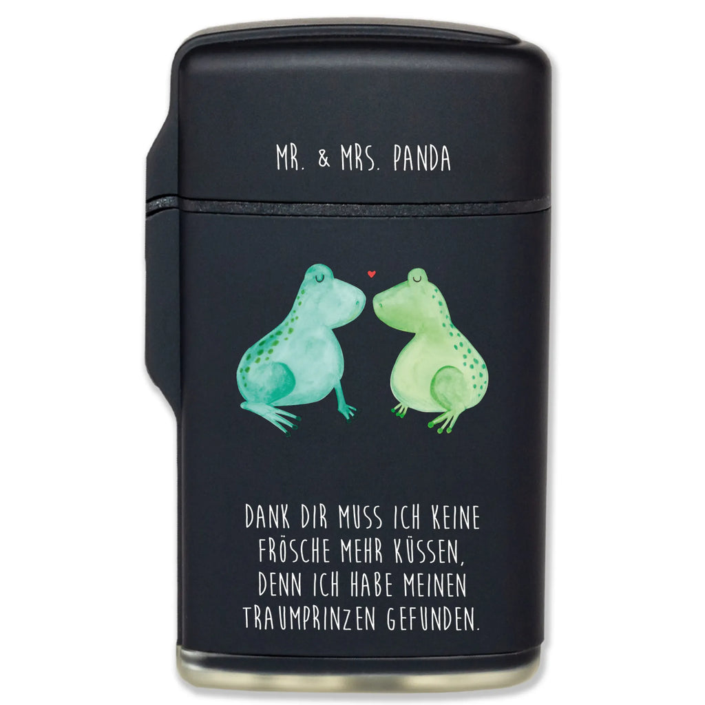 Lighter Frogs in love Feuerzeug schlicht, Feuerzeug Modern, Feuerzeug Für Camping, Feuerzeug Design, Feuerzeug Umweltfreundlich, Feuerzeug Windfest, Feuerzeug Elektrisch, Feuerzeug Bedruckt, Feuerzeug Für Kamin, Feuerzeug Für Frauen, Feuerzeug Für Grill, Feuerzeug wiederbefüllbar, Feuerzeug Nachfüllbar, Feuerzeug mit Motiv, Feuerzeug normal, Feuerzeug Für Kerzen, Feuerzeug Geschenk, Gasfeuerzeug, Feuerzeug Vintage, Feuerzeug Für Männer, Feuerzeug Mit Kindersicherung, Feuerzeug, Feuerzeuge, Liebe, Partner, Freund, Freundin, Ehemann, Ehefrau, Heiraten, Verlobung, Heiratsantrag, Liebesgeschenk, Jahrestag, Hocheitstag, Geschenk Freundin, Verheiratet, Frösche, Geschenk Hochzeit, Geschenk Freund, Liebesbeweis, Verlobt, Verliebt, Hochzeitstag, Frosch, Froschkönig, Fröschchen