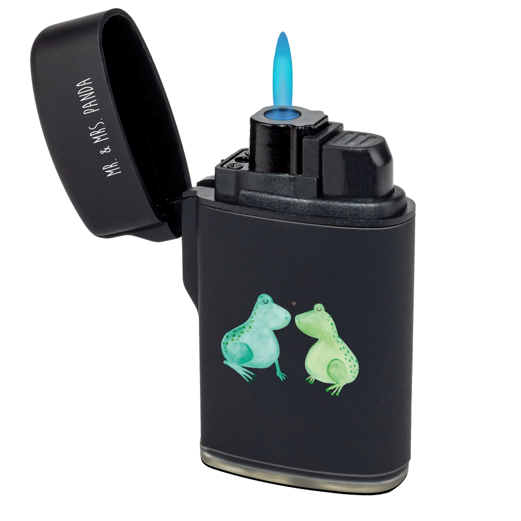Lighter Frogs in love Feuerzeug schlicht, Feuerzeug Modern, Feuerzeug Für Camping, Feuerzeug Design, Feuerzeug Umweltfreundlich, Feuerzeug Windfest, Feuerzeug Elektrisch, Feuerzeug Bedruckt, Feuerzeug Für Kamin, Feuerzeug Für Frauen, Feuerzeug Für Grill, Feuerzeug wiederbefüllbar, Feuerzeug Nachfüllbar, Feuerzeug mit Motiv, Feuerzeug normal, Feuerzeug Für Kerzen, Feuerzeug Geschenk, Gasfeuerzeug, Feuerzeug Vintage, Feuerzeug Für Männer, Feuerzeug Mit Kindersicherung, Feuerzeug, Feuerzeuge, Liebe, Partner, Freund, Freundin, Ehemann, Ehefrau, Heiraten, Verlobung, Heiratsantrag, Liebesgeschenk, Jahrestag, Hocheitstag, Geschenk Freundin, Verheiratet, Frösche, Geschenk Hochzeit, Geschenk Freund, Liebesbeweis, Verlobt, Verliebt, Hochzeitstag, Frosch, Froschkönig, Fröschchen