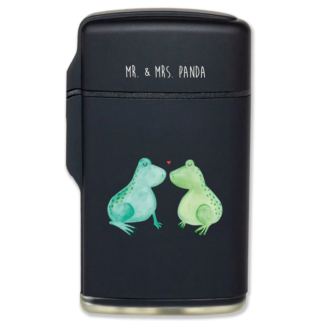 Lighter Frogs in love Feuerzeug schlicht, Feuerzeug Modern, Feuerzeug Für Camping, Feuerzeug Design, Feuerzeug Umweltfreundlich, Feuerzeug Windfest, Feuerzeug Elektrisch, Feuerzeug Bedruckt, Feuerzeug Für Kamin, Feuerzeug Für Frauen, Feuerzeug Für Grill, Feuerzeug wiederbefüllbar, Feuerzeug Nachfüllbar, Feuerzeug mit Motiv, Feuerzeug normal, Feuerzeug Für Kerzen, Feuerzeug Geschenk, Gasfeuerzeug, Feuerzeug Vintage, Feuerzeug Für Männer, Feuerzeug Mit Kindersicherung, Feuerzeug, Feuerzeuge, Liebe, Partner, Freund, Freundin, Ehemann, Ehefrau, Heiraten, Verlobung, Heiratsantrag, Liebesgeschenk, Jahrestag, Hocheitstag, Geschenk Freundin, Verheiratet, Frösche, Geschenk Hochzeit, Geschenk Freund, Liebesbeweis, Verlobt, Verliebt, Hochzeitstag, Frosch, Froschkönig, Fröschchen