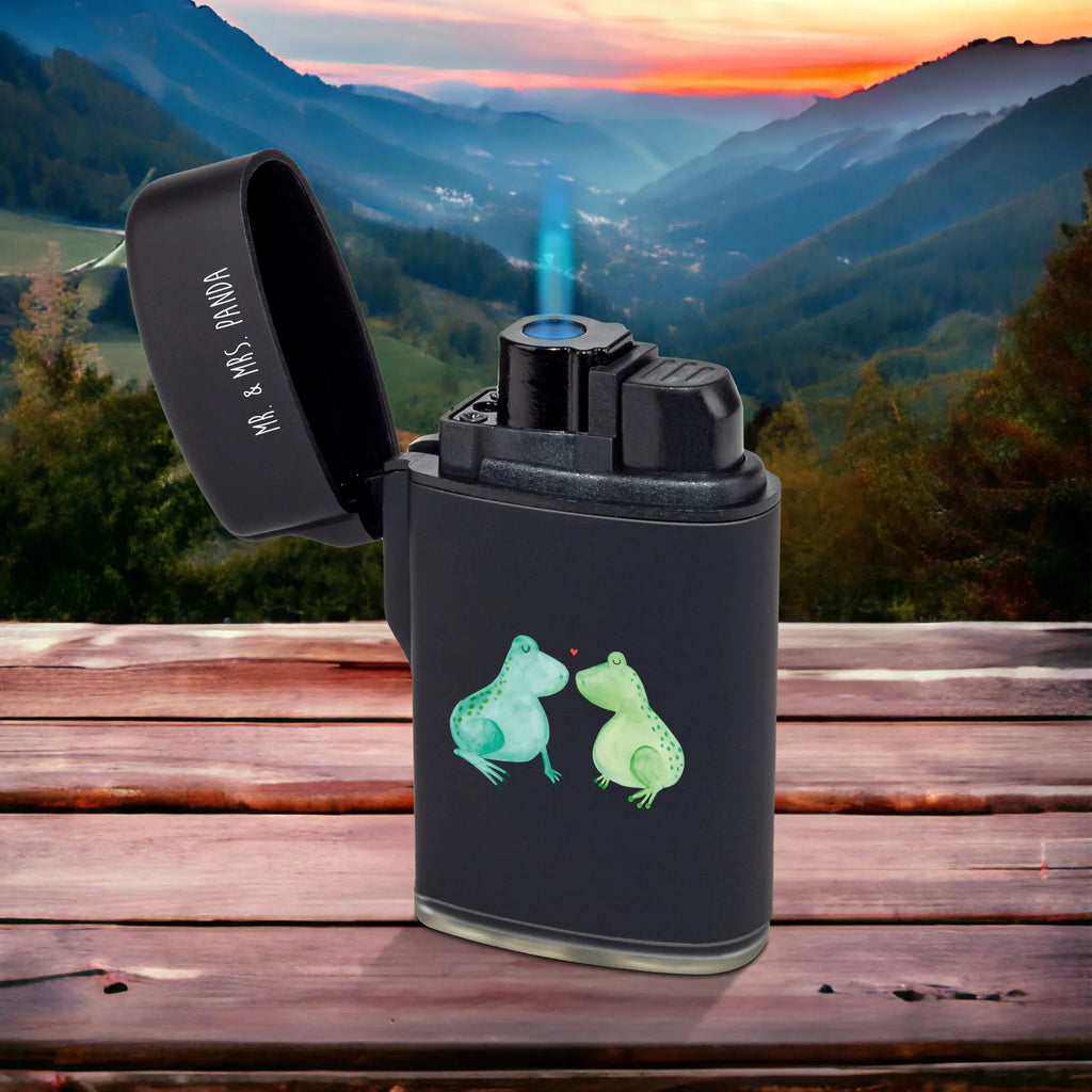 Lighter Frogs in love Feuerzeug schlicht, Feuerzeug Modern, Feuerzeug Für Camping, Feuerzeug Design, Feuerzeug Umweltfreundlich, Feuerzeug Windfest, Feuerzeug Elektrisch, Feuerzeug Bedruckt, Feuerzeug Für Kamin, Feuerzeug Für Frauen, Feuerzeug Für Grill, Feuerzeug wiederbefüllbar, Feuerzeug Nachfüllbar, Feuerzeug mit Motiv, Feuerzeug normal, Feuerzeug Für Kerzen, Feuerzeug Geschenk, Gasfeuerzeug, Feuerzeug Vintage, Feuerzeug Für Männer, Feuerzeug Mit Kindersicherung, Feuerzeug, Feuerzeuge, Liebe, Partner, Freund, Freundin, Ehemann, Ehefrau, Heiraten, Verlobung, Heiratsantrag, Liebesgeschenk, Jahrestag, Hocheitstag, Geschenk Freundin, Verheiratet, Frösche, Geschenk Hochzeit, Geschenk Freund, Liebesbeweis, Verlobt, Verliebt, Hochzeitstag, Frosch, Froschkönig, Fröschchen