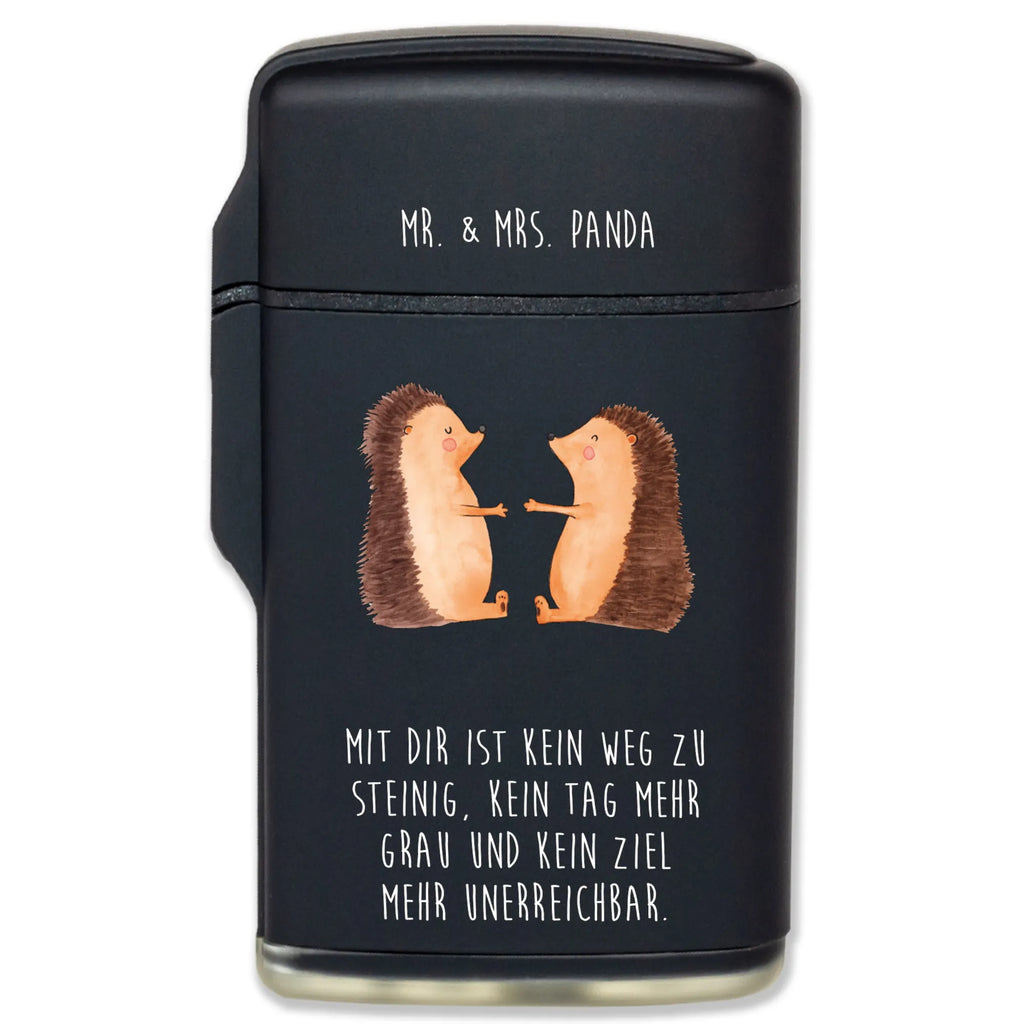 Feuerzeug Igel Liebe Feuerzeug Umweltfreundlich, Feuerzeug Mit Kindersicherung, Gasfeuerzeug, Feuerzeug Vintage, Feuerzeug Modern, Feuerzeug, Feuerzeug Nachfüllbar, Feuerzeug schlicht, Feuerzeug wiederbefüllbar, Feuerzeuge, Feuerzeug Geschenk, Feuerzeug Für Grill, Feuerzeug Für Männer, Feuerzeug Für Kamin, Feuerzeug Für Frauen, Feuerzeug Für Kerzen, Feuerzeug Bedruckt, Feuerzeug Für Camping, Feuerzeug Windfest, Feuerzeug Design, Feuerzeug Elektrisch, Feuerzeug normal, Feuerzeug mit Motiv, Liebe, Partner, Freund, Freundin, Ehemann, Ehefrau, Heiraten, Verlobung, Heiratsantrag, Liebesgeschenk, Jahrestag, Hocheitstag, Hochzeitstag, Geschenk, Hochzeit, Verheiratet, Igel, Liebesbeweis, Verlobt, Verliebt