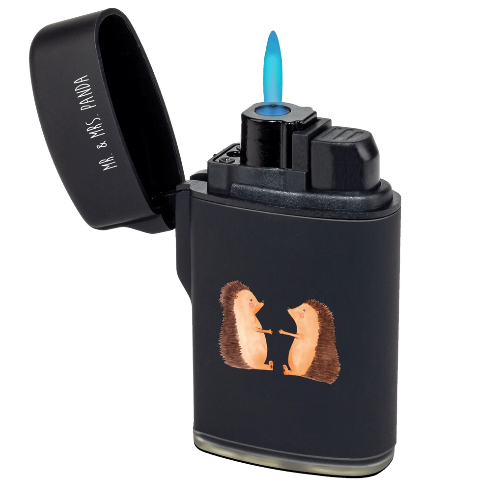 Feuerzeug Igel Liebe Feuerzeug Umweltfreundlich, Feuerzeug Mit Kindersicherung, Gasfeuerzeug, Feuerzeug Vintage, Feuerzeug Modern, Feuerzeug, Feuerzeug Nachfüllbar, Feuerzeug schlicht, Feuerzeug wiederbefüllbar, Feuerzeuge, Feuerzeug Geschenk, Feuerzeug Für Grill, Feuerzeug Für Männer, Feuerzeug Für Kamin, Feuerzeug Für Frauen, Feuerzeug Für Kerzen, Feuerzeug Bedruckt, Feuerzeug Für Camping, Feuerzeug Windfest, Feuerzeug Design, Feuerzeug Elektrisch, Feuerzeug normal, Feuerzeug mit Motiv, Liebe, Partner, Freund, Freundin, Ehemann, Ehefrau, Heiraten, Verlobung, Heiratsantrag, Liebesgeschenk, Jahrestag, Hocheitstag, Hochzeitstag, Geschenk, Hochzeit, Verheiratet, Igel, Liebesbeweis, Verlobt, Verliebt