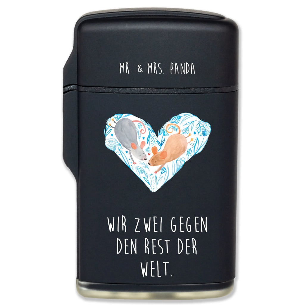 Lighter Mice heart Feuerzeug Für Männer, Feuerzeug Nachfüllbar, Feuerzeug Modern, Feuerzeug Für Camping, Feuerzeug Windfest, Feuerzeug Vintage, Feuerzeug schlicht, Feuerzeug wiederbefüllbar, Gasfeuerzeug, Feuerzeug Design, Feuerzeug Umweltfreundlich, Feuerzeug mit Motiv, Feuerzeug Für Grill, Feuerzeug Mit Kindersicherung, Feuerzeug, Feuerzeug Für Kerzen, Feuerzeuge, Feuerzeug Geschenk, Feuerzeug Für Kamin, Feuerzeug Für Frauen, Feuerzeug Bedruckt, Feuerzeug Elektrisch, Feuerzeug normal, Liebe, Partner, Freund, Freundin, Ehemann, Ehefrau, Heiraten, Verlobung, Heiratsantrag, Liebesgeschenk, Jahrestag, Hocheitstag, Lieblingsmensch, Geschenk für zwei, Maus, Hochzeit, Liebesbotschaft, Liebesbeweis, Love, Gemeinsamkeit, Mäuse