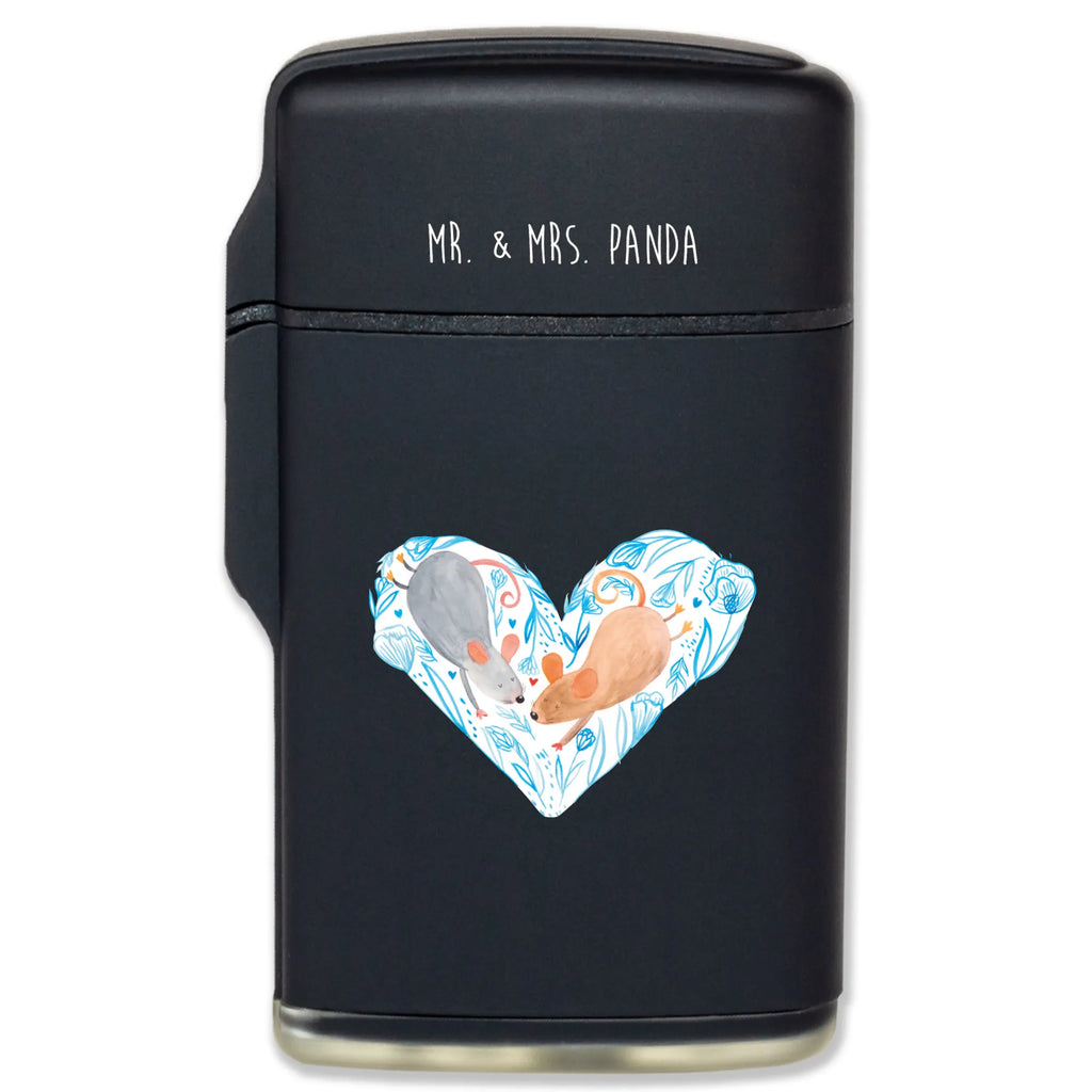 Lighter Mice heart Feuerzeug Für Männer, Feuerzeug Nachfüllbar, Feuerzeug Modern, Feuerzeug Für Camping, Feuerzeug Windfest, Feuerzeug Vintage, Feuerzeug schlicht, Feuerzeug wiederbefüllbar, Gasfeuerzeug, Feuerzeug Design, Feuerzeug Umweltfreundlich, Feuerzeug mit Motiv, Feuerzeug Für Grill, Feuerzeug Mit Kindersicherung, Feuerzeug, Feuerzeug Für Kerzen, Feuerzeuge, Feuerzeug Geschenk, Feuerzeug Für Kamin, Feuerzeug Für Frauen, Feuerzeug Bedruckt, Feuerzeug Elektrisch, Feuerzeug normal, Liebe, Partner, Freund, Freundin, Ehemann, Ehefrau, Heiraten, Verlobung, Heiratsantrag, Liebesgeschenk, Jahrestag, Hocheitstag, Lieblingsmensch, Geschenk für zwei, Maus, Hochzeit, Liebesbotschaft, Liebesbeweis, Love, Gemeinsamkeit, Mäuse