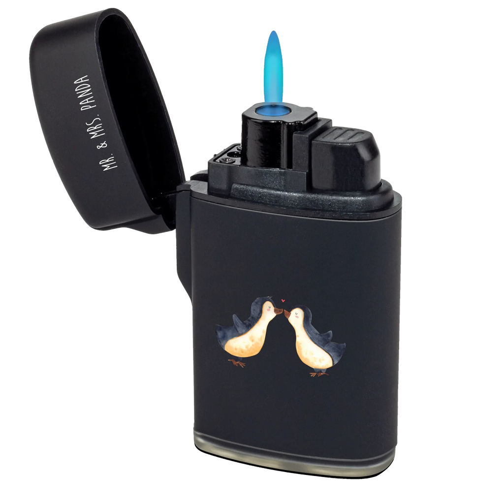 Feuerzeug Pinguin Liebe Feuerzeug, Feuerzeug Vintage, Feuerzeug Geschenk, Feuerzeug Für Grill, Feuerzeug wiederbefüllbar, Feuerzeug Für Camping, Feuerzeug Modern, Feuerzeuge, Feuerzeug Bedruckt, Feuerzeug Für Frauen, Feuerzeug mit Motiv, Feuerzeug Für Kamin, Feuerzeug Für Männer, Feuerzeug Elektrisch, Feuerzeug normal, Feuerzeug Umweltfreundlich, Feuerzeug Design, Gasfeuerzeug, Feuerzeug Mit Kindersicherung, Feuerzeug Nachfüllbar, Feuerzeug Windfest, Feuerzeug Für Kerzen, Feuerzeug schlicht, Liebe, Partner, Freund, Freundin, Ehemann, Ehefrau, Heiraten, Verlobung, Heiratsantrag, Liebesgeschenk, Jahrestag, Hocheitstag, Gastgeschenk, Paar, Pärchen. Liebespaar, Pinguine, Geschenk Freundin, Pinguin, Hochzeitstag, Geschenk Freund, Liebesspruch, Geschenk Hochzeitstag, Verlobter, Pinguinpaar, Love, Verlobte, Pinguin Paar, Hochzeit, Geschenkidee, Liebesbeweis, Pinguin Liebe