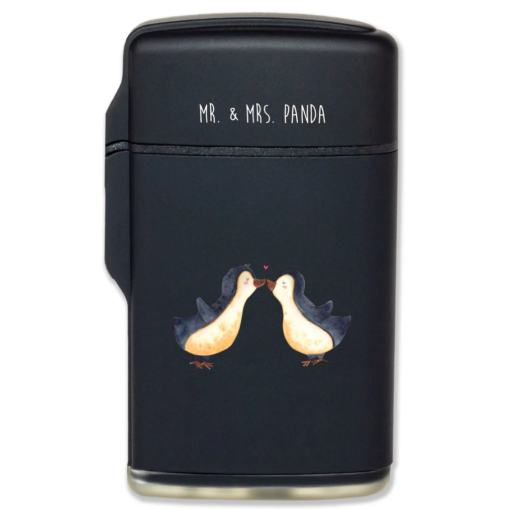 Feuerzeug Pinguin Liebe Feuerzeug, Feuerzeug Vintage, Feuerzeug Geschenk, Feuerzeug Für Grill, Feuerzeug wiederbefüllbar, Feuerzeug Für Camping, Feuerzeug Modern, Feuerzeuge, Feuerzeug Bedruckt, Feuerzeug Für Frauen, Feuerzeug mit Motiv, Feuerzeug Für Kamin, Feuerzeug Für Männer, Feuerzeug Elektrisch, Feuerzeug normal, Feuerzeug Umweltfreundlich, Feuerzeug Design, Gasfeuerzeug, Feuerzeug Mit Kindersicherung, Feuerzeug Nachfüllbar, Feuerzeug Windfest, Feuerzeug Für Kerzen, Feuerzeug schlicht, Liebe, Partner, Freund, Freundin, Ehemann, Ehefrau, Heiraten, Verlobung, Heiratsantrag, Liebesgeschenk, Jahrestag, Hocheitstag, Gastgeschenk, Paar, Pärchen. Liebespaar, Pinguine, Geschenk Freundin, Pinguin, Hochzeitstag, Geschenk Freund, Liebesspruch, Geschenk Hochzeitstag, Verlobter, Pinguinpaar, Love, Verlobte, Pinguin Paar, Hochzeit, Geschenkidee, Liebesbeweis, Pinguin Liebe
