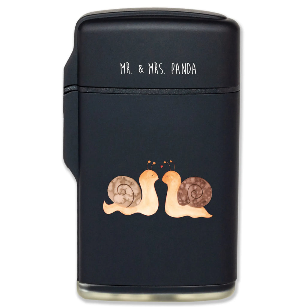 Feuerzeug Schnecken Liebe Feuerzeug Umweltfreundlich, Feuerzeug Windfest, Feuerzeug normal, Feuerzeug Für Männer, Feuerzeug Für Grill, Feuerzeug Für Camping, Feuerzeug Für Kamin, Feuerzeug mit Motiv, Feuerzeug Für Frauen, Gasfeuerzeug, Feuerzeug Design, Feuerzeug schlicht, Feuerzeug Elektrisch, Feuerzeug Nachfüllbar, Feuerzeug wiederbefüllbar, Feuerzeug Für Kerzen, Feuerzeug Modern, Feuerzeug Vintage, Feuerzeug Bedruckt, Feuerzeuge, Feuerzeug, Feuerzeug Mit Kindersicherung, Feuerzeug Geschenk, Liebe, Partner, Freund, Freundin, Ehemann, Ehefrau, Heiraten, Verlobung, Heiratsantrag, Liebesgeschenk, Jahrestag, Hocheitstag