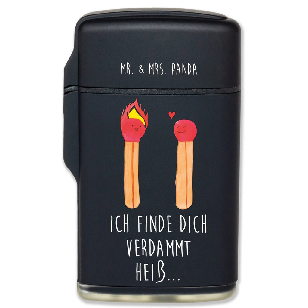 Feuerzeug Streichhölzer Feuerzeug Design, Feuerzeug Mit Kindersicherung, Feuerzeug Vintage, Feuerzeug Bedruckt, Feuerzeug Geschenk, Feuerzeug Für Männer, Gasfeuerzeug, Feuerzeug schlicht, Feuerzeug Umweltfreundlich, Feuerzeug mit Motiv, Feuerzeug Modern, Feuerzeug, Feuerzeuge, Feuerzeug Für Grill, Feuerzeug Elektrisch, Feuerzeug Für Frauen, Feuerzeug Nachfüllbar, Feuerzeug Für Camping, Feuerzeug normal, Feuerzeug Für Kamin, Feuerzeug Für Kerzen, Feuerzeug Windfest, Feuerzeug wiederbefüllbar, Liebe, Partner, Freund, Freundin, Ehemann, Ehefrau, Heiraten, Verlobung, Heiratsantrag, Liebesgeschenk, Jahrestag, Hocheitstag, Streichhölzer
