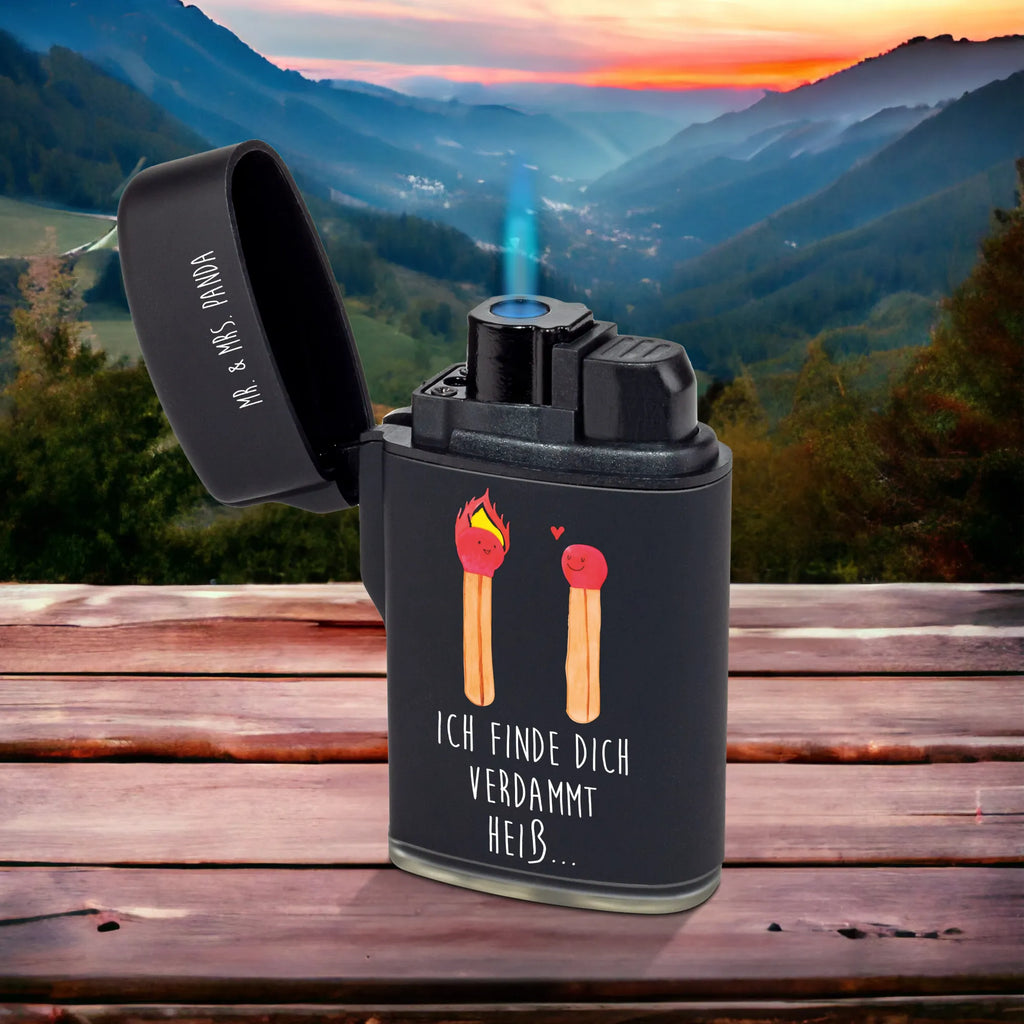 Feuerzeug Streichhölzer Feuerzeug Design, Feuerzeug Mit Kindersicherung, Feuerzeug Vintage, Feuerzeug Bedruckt, Feuerzeug Geschenk, Feuerzeug Für Männer, Gasfeuerzeug, Feuerzeug schlicht, Feuerzeug Umweltfreundlich, Feuerzeug mit Motiv, Feuerzeug Modern, Feuerzeug, Feuerzeuge, Feuerzeug Für Grill, Feuerzeug Elektrisch, Feuerzeug Für Frauen, Feuerzeug Nachfüllbar, Feuerzeug Für Camping, Feuerzeug normal, Feuerzeug Für Kamin, Feuerzeug Für Kerzen, Feuerzeug Windfest, Feuerzeug wiederbefüllbar, Liebe, Partner, Freund, Freundin, Ehemann, Ehefrau, Heiraten, Verlobung, Heiratsantrag, Liebesgeschenk, Jahrestag, Hocheitstag, Streichhölzer