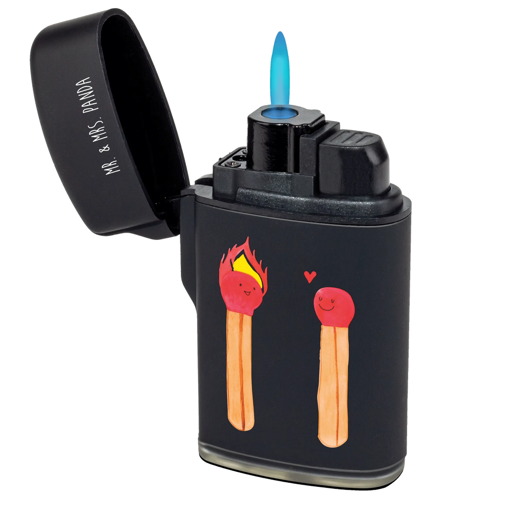 Feuerzeug Streichhölzer Feuerzeug Design, Feuerzeug Mit Kindersicherung, Feuerzeug Vintage, Feuerzeug Bedruckt, Feuerzeug Geschenk, Feuerzeug Für Männer, Gasfeuerzeug, Feuerzeug schlicht, Feuerzeug Umweltfreundlich, Feuerzeug mit Motiv, Feuerzeug Modern, Feuerzeug, Feuerzeuge, Feuerzeug Für Grill, Feuerzeug Elektrisch, Feuerzeug Für Frauen, Feuerzeug Nachfüllbar, Feuerzeug Für Camping, Feuerzeug normal, Feuerzeug Für Kamin, Feuerzeug Für Kerzen, Feuerzeug Windfest, Feuerzeug wiederbefüllbar, Liebe, Partner, Freund, Freundin, Ehemann, Ehefrau, Heiraten, Verlobung, Heiratsantrag, Liebesgeschenk, Jahrestag, Hocheitstag, Streichhölzer