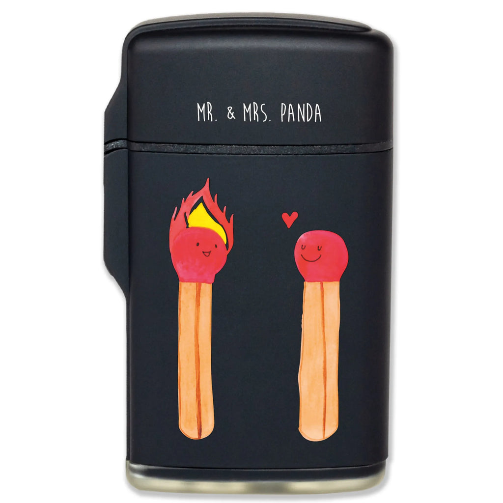 Feuerzeug Streichhölzer Feuerzeug Design, Feuerzeug Mit Kindersicherung, Feuerzeug Vintage, Feuerzeug Bedruckt, Feuerzeug Geschenk, Feuerzeug Für Männer, Gasfeuerzeug, Feuerzeug schlicht, Feuerzeug Umweltfreundlich, Feuerzeug mit Motiv, Feuerzeug Modern, Feuerzeug, Feuerzeuge, Feuerzeug Für Grill, Feuerzeug Elektrisch, Feuerzeug Für Frauen, Feuerzeug Nachfüllbar, Feuerzeug Für Camping, Feuerzeug normal, Feuerzeug Für Kamin, Feuerzeug Für Kerzen, Feuerzeug Windfest, Feuerzeug wiederbefüllbar, Liebe, Partner, Freund, Freundin, Ehemann, Ehefrau, Heiraten, Verlobung, Heiratsantrag, Liebesgeschenk, Jahrestag, Hocheitstag, Streichhölzer