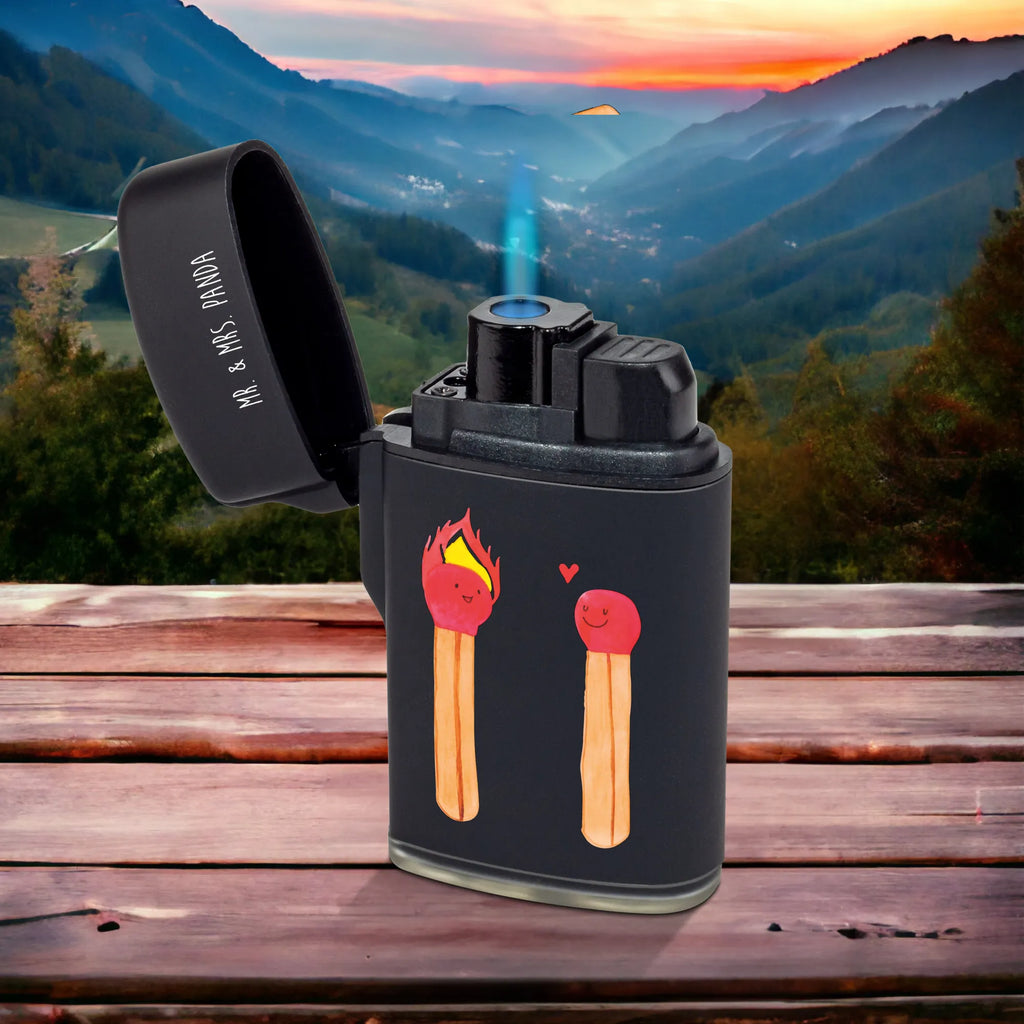 Feuerzeug Streichhölzer Feuerzeug Design, Feuerzeug Mit Kindersicherung, Feuerzeug Vintage, Feuerzeug Bedruckt, Feuerzeug Geschenk, Feuerzeug Für Männer, Gasfeuerzeug, Feuerzeug schlicht, Feuerzeug Umweltfreundlich, Feuerzeug mit Motiv, Feuerzeug Modern, Feuerzeug, Feuerzeuge, Feuerzeug Für Grill, Feuerzeug Elektrisch, Feuerzeug Für Frauen, Feuerzeug Nachfüllbar, Feuerzeug Für Camping, Feuerzeug normal, Feuerzeug Für Kamin, Feuerzeug Für Kerzen, Feuerzeug Windfest, Feuerzeug wiederbefüllbar, Liebe, Partner, Freund, Freundin, Ehemann, Ehefrau, Heiraten, Verlobung, Heiratsantrag, Liebesgeschenk, Jahrestag, Hocheitstag, Streichhölzer