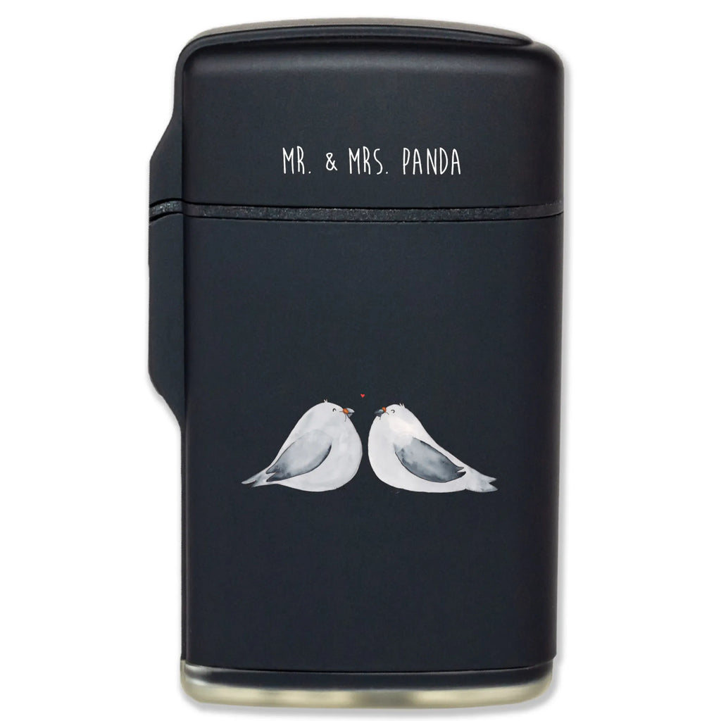 Feuerzeug Turteltauben Liebe Gasfeuerzeug, gas anzünder, zigarettenanzünder, sturmfeuerzeuge, Feuerzeuge, Feuerzeug, zündgerät, gasfeuerzeuge, sturmfeuerzeug, anzünder, Freundin, Freund, Liebe, Liebesgeschenk, Jahrestag, Verlobung, Partner, Ehemann, Ehefrau, Heiraten, Heiratsantrag, Hocheitstag, Verheiratet, Hochzeitstag, Verliebt, Liebesbeweis, Geschenk Freundin, Turteltäubchen, Turteltauben, Geschenk Freund, Verlobt, Geschenk Hochzeit, Tauben