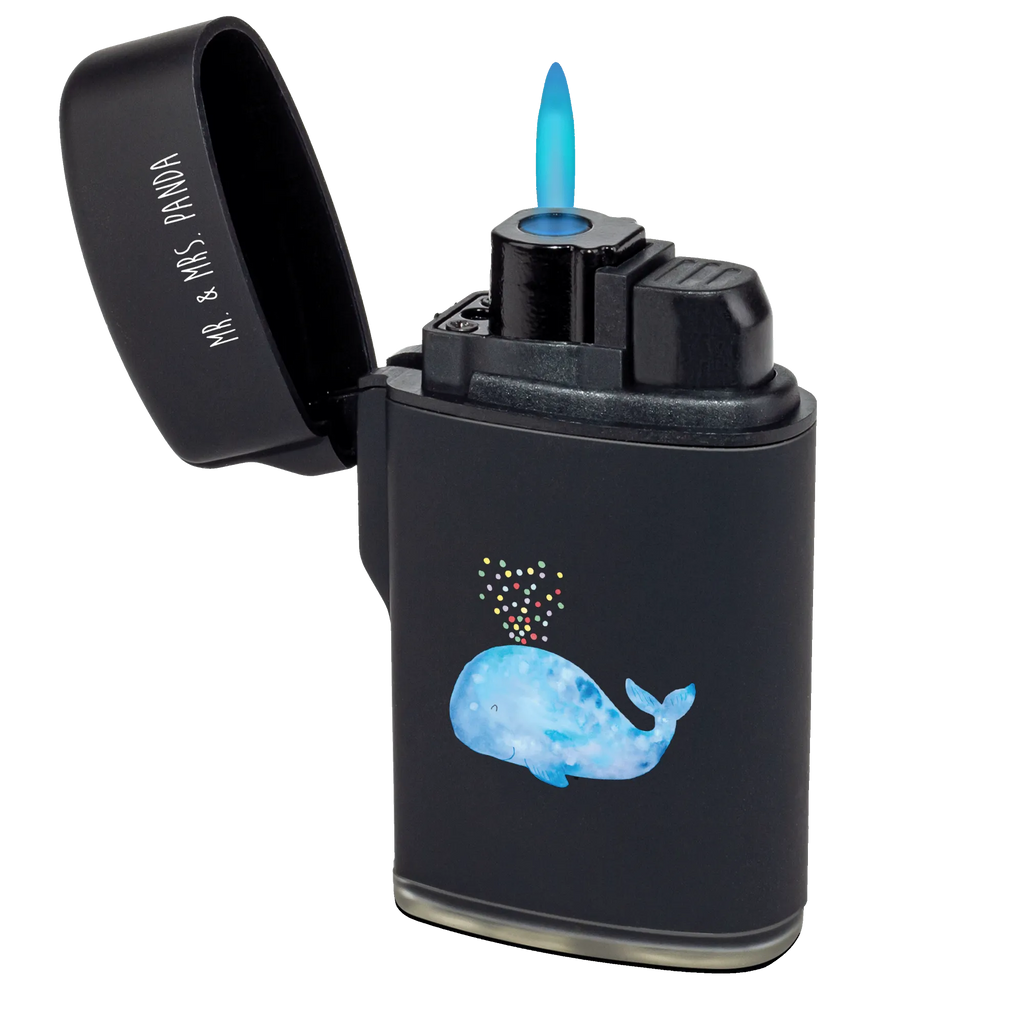 Lighter whale confetti Feuerzeug, Feuerzeuge, anzünder, sturmfeuerzeug, zündgerät, gasfeuerzeuge, gas anzünder, Gasfeuerzeug, sturmfeuerzeuge, zigarettenanzünder, Meer, Urlaub, Meerestiere, Motivation, Lebensabschnitt, Geburtstag, Neuanfang, Wale, Konfetti, Diät, Wal, Neustart, Trennung, Abnehmen