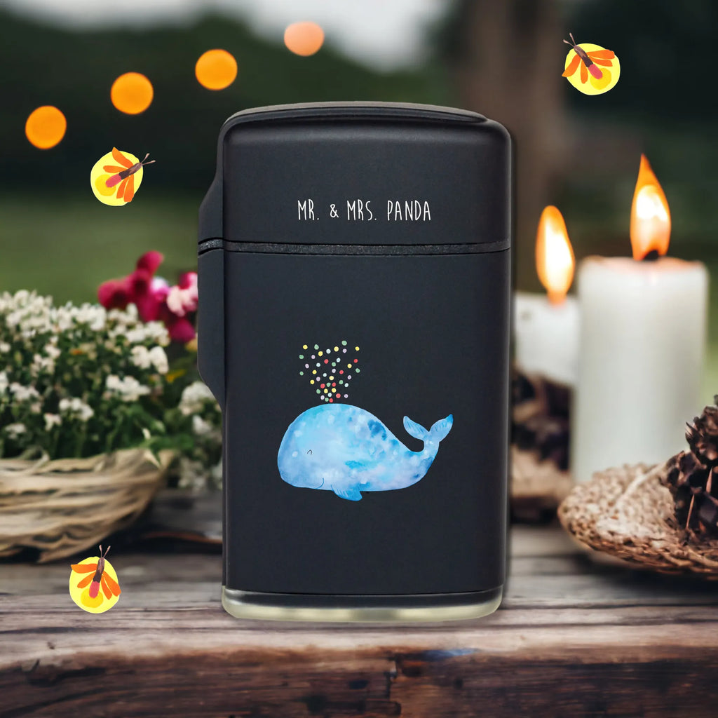 Lighter whale confetti Feuerzeug, Feuerzeuge, anzünder, sturmfeuerzeug, zündgerät, gasfeuerzeuge, gas anzünder, Gasfeuerzeug, sturmfeuerzeuge, zigarettenanzünder, Meer, Urlaub, Meerestiere, Motivation, Lebensabschnitt, Geburtstag, Neuanfang, Wale, Konfetti, Diät, Wal, Neustart, Trennung, Abnehmen