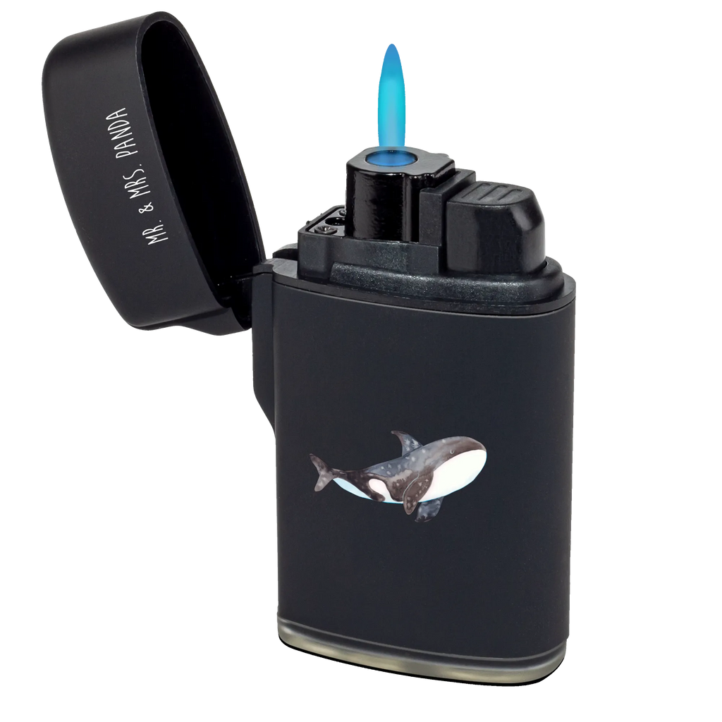 Feuerzeug Orca Feuerzeug, sturmfeuerzeuge, Gasfeuerzeug, gasfeuerzeuge, anzünder, gas anzünder, sturmfeuerzeug, zündgerät, Feuerzeuge, zigarettenanzünder, Meer, Urlaub, Meerestiere, Orca, Orcas, Motivation, Neustart, Möglichkeiten, Büro, Killerwal, Startup, Arbeit, Wal, Selbstliebe