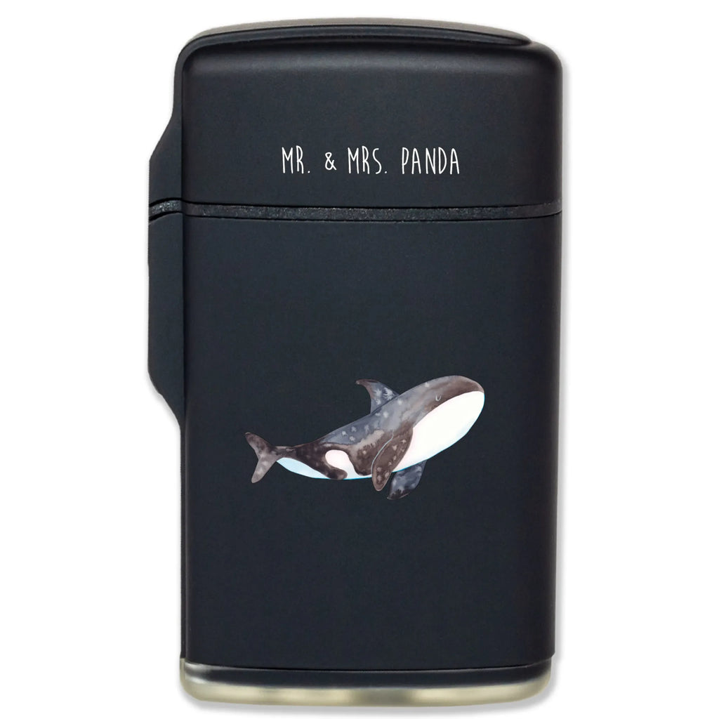 Feuerzeug Orca Feuerzeug, sturmfeuerzeuge, Gasfeuerzeug, gasfeuerzeuge, anzünder, gas anzünder, sturmfeuerzeug, zündgerät, Feuerzeuge, zigarettenanzünder, Meer, Urlaub, Meerestiere, Orca, Orcas, Motivation, Neustart, Möglichkeiten, Büro, Killerwal, Startup, Arbeit, Wal, Selbstliebe