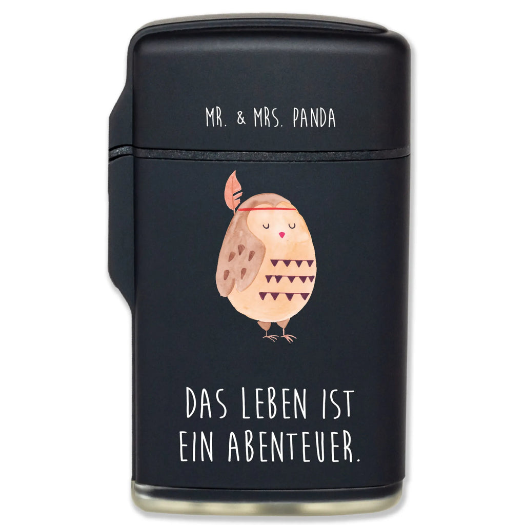 Feuerzeug Eule Federschmuck sturmfeuerzeuge, zündgerät, Gasfeuerzeug, Feuerzeug, sturmfeuerzeug, gasfeuerzeuge, Feuerzeuge, anzünder, zigarettenanzünder, gas anzünder, Eule, Federschmuck, Owl, Dekoration, Reisespruch, Eule Deko, Das Leben Ist Ein Abenteuer