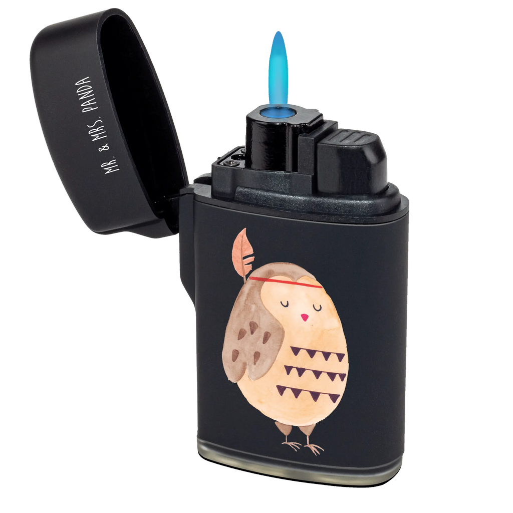 Feuerzeug Eule Federschmuck sturmfeuerzeuge, zündgerät, Gasfeuerzeug, Feuerzeug, sturmfeuerzeug, gasfeuerzeuge, Feuerzeuge, anzünder, zigarettenanzünder, gas anzünder, Eule, Federschmuck, Owl, Dekoration, Reisespruch, Eule Deko, Das Leben Ist Ein Abenteuer