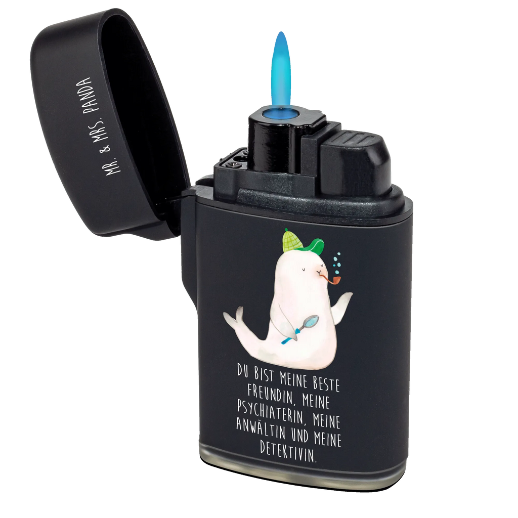 Feuerzeug Robbe Sherlock Feuerzeug Elektrisch, Feuerzeug Design, Feuerzeug Für Frauen, Feuerzeug Umweltfreundlich, Feuerzeug Windfest, Feuerzeug normal, Feuerzeuge, Feuerzeug Für Kerzen, Gasfeuerzeug, Feuerzeug Geschenk, Feuerzeug Mit Kindersicherung, Feuerzeug Nachfüllbar, Feuerzeug schlicht, Feuerzeug Für Camping, Feuerzeug wiederbefüllbar, Feuerzeug Für Grill, Feuerzeug, Feuerzeug Vintage, Feuerzeug Für Männer, Feuerzeug Für Kamin, Feuerzeug mit Motiv, Feuerzeug Bedruckt, Feuerzeug Modern, Tiermotive, Gute Laune, lustige Sprüche, Tiere