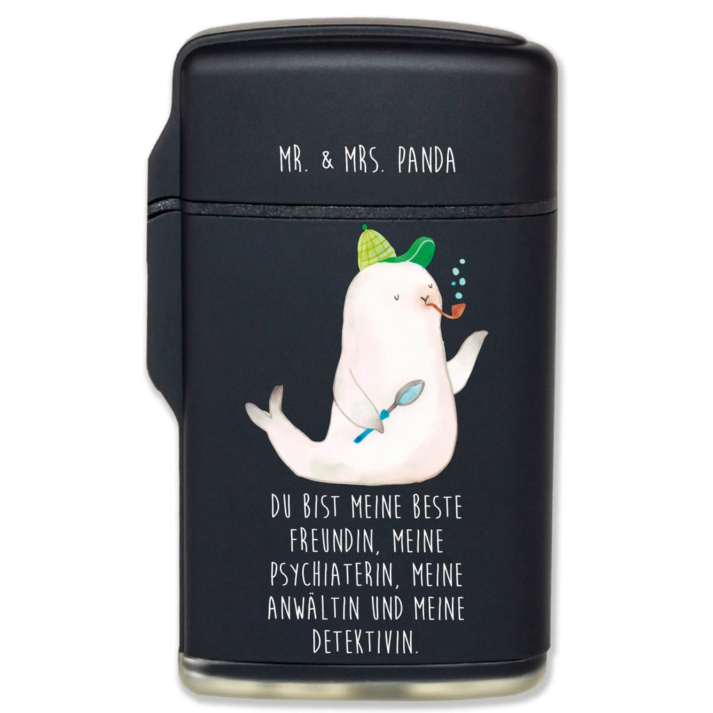 Feuerzeug Robbe Sherlock Feuerzeug Elektrisch, Feuerzeug Design, Feuerzeug Für Frauen, Feuerzeug Umweltfreundlich, Feuerzeug Windfest, Feuerzeug normal, Feuerzeuge, Feuerzeug Für Kerzen, Gasfeuerzeug, Feuerzeug Geschenk, Feuerzeug Mit Kindersicherung, Feuerzeug Nachfüllbar, Feuerzeug schlicht, Feuerzeug Für Camping, Feuerzeug wiederbefüllbar, Feuerzeug Für Grill, Feuerzeug, Feuerzeug Vintage, Feuerzeug Für Männer, Feuerzeug Für Kamin, Feuerzeug mit Motiv, Feuerzeug Bedruckt, Feuerzeug Modern, Tiermotive, Gute Laune, lustige Sprüche, Tiere