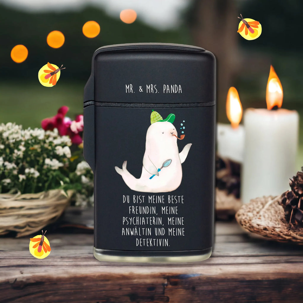 Feuerzeug Robbe Sherlock Feuerzeug Elektrisch, Feuerzeug Design, Feuerzeug Für Frauen, Feuerzeug Umweltfreundlich, Feuerzeug Windfest, Feuerzeug normal, Feuerzeuge, Feuerzeug Für Kerzen, Gasfeuerzeug, Feuerzeug Geschenk, Feuerzeug Mit Kindersicherung, Feuerzeug Nachfüllbar, Feuerzeug schlicht, Feuerzeug Für Camping, Feuerzeug wiederbefüllbar, Feuerzeug Für Grill, Feuerzeug, Feuerzeug Vintage, Feuerzeug Für Männer, Feuerzeug Für Kamin, Feuerzeug mit Motiv, Feuerzeug Bedruckt, Feuerzeug Modern, Tiermotive, Gute Laune, lustige Sprüche, Tiere