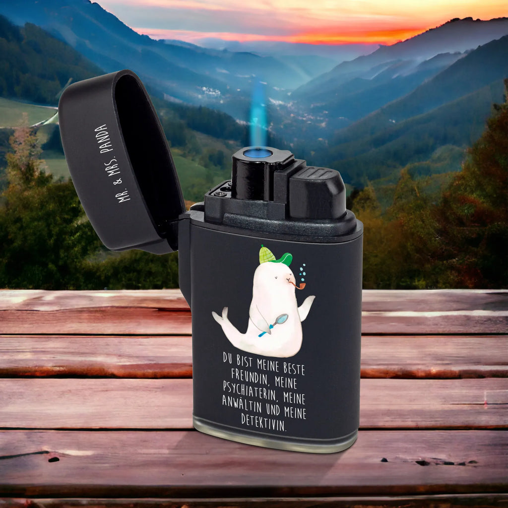 Feuerzeug Robbe Sherlock Feuerzeug Elektrisch, Feuerzeug Design, Feuerzeug Für Frauen, Feuerzeug Umweltfreundlich, Feuerzeug Windfest, Feuerzeug normal, Feuerzeuge, Feuerzeug Für Kerzen, Gasfeuerzeug, Feuerzeug Geschenk, Feuerzeug Mit Kindersicherung, Feuerzeug Nachfüllbar, Feuerzeug schlicht, Feuerzeug Für Camping, Feuerzeug wiederbefüllbar, Feuerzeug Für Grill, Feuerzeug, Feuerzeug Vintage, Feuerzeug Für Männer, Feuerzeug Für Kamin, Feuerzeug mit Motiv, Feuerzeug Bedruckt, Feuerzeug Modern, Tiermotive, Gute Laune, lustige Sprüche, Tiere