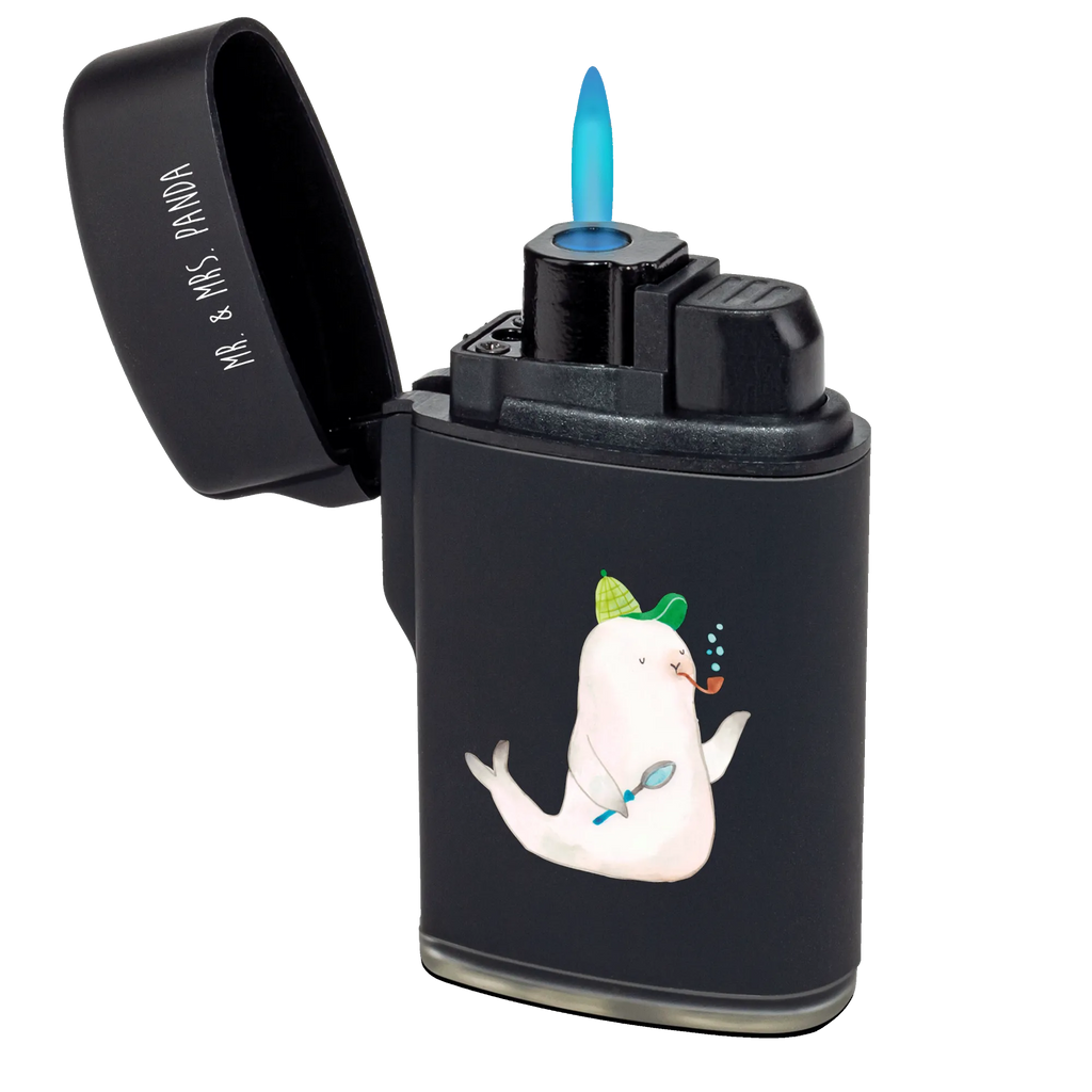 Feuerzeug Robbe Sherlock Feuerzeug Elektrisch, Feuerzeug Design, Feuerzeug Für Frauen, Feuerzeug Umweltfreundlich, Feuerzeug Windfest, Feuerzeug normal, Feuerzeuge, Feuerzeug Für Kerzen, Gasfeuerzeug, Feuerzeug Geschenk, Feuerzeug Mit Kindersicherung, Feuerzeug Nachfüllbar, Feuerzeug schlicht, Feuerzeug Für Camping, Feuerzeug wiederbefüllbar, Feuerzeug Für Grill, Feuerzeug, Feuerzeug Vintage, Feuerzeug Für Männer, Feuerzeug Für Kamin, Feuerzeug mit Motiv, Feuerzeug Bedruckt, Feuerzeug Modern, Tiermotive, Gute Laune, lustige Sprüche, Tiere