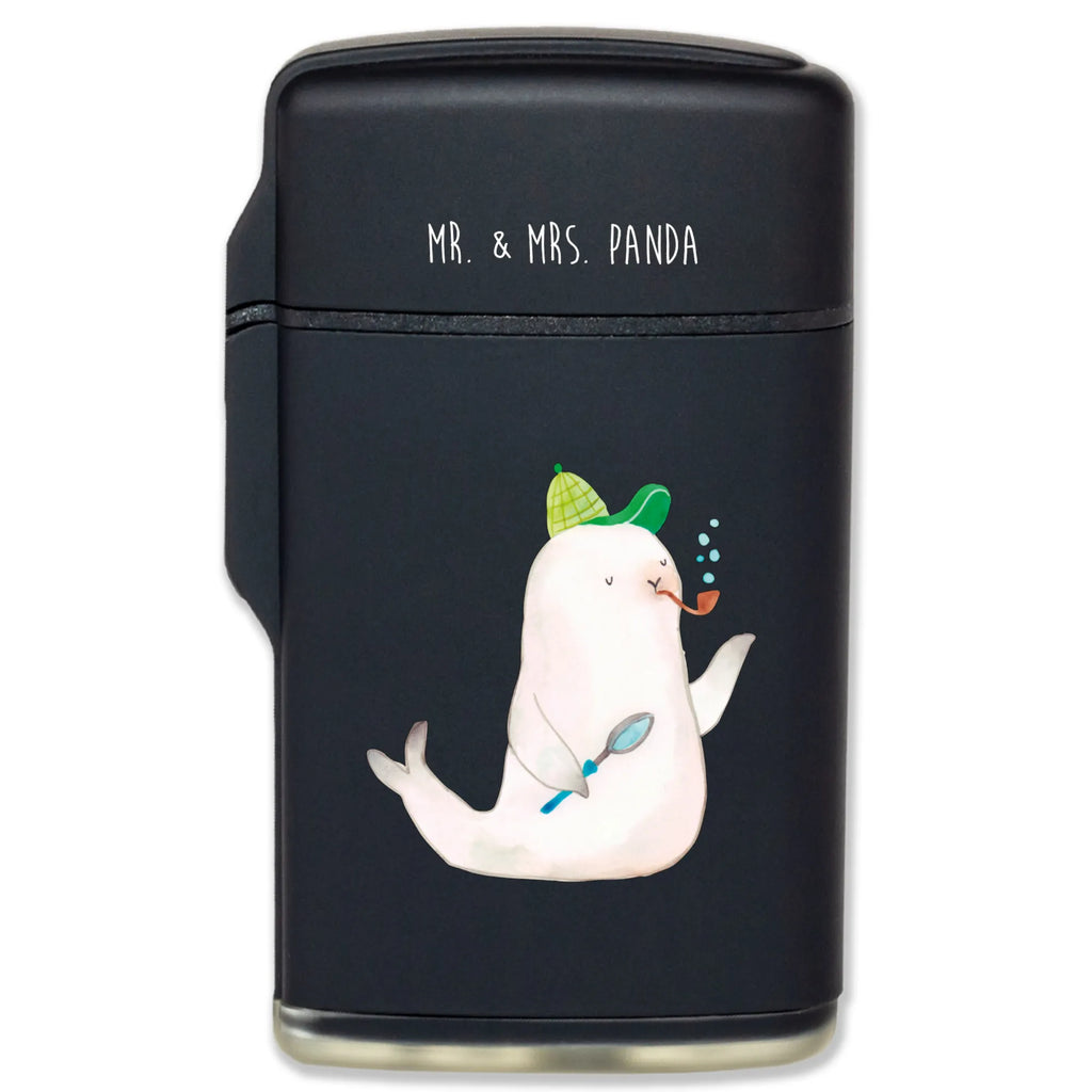 Feuerzeug Robbe Sherlock Feuerzeug Elektrisch, Feuerzeug Design, Feuerzeug Für Frauen, Feuerzeug Umweltfreundlich, Feuerzeug Windfest, Feuerzeug normal, Feuerzeuge, Feuerzeug Für Kerzen, Gasfeuerzeug, Feuerzeug Geschenk, Feuerzeug Mit Kindersicherung, Feuerzeug Nachfüllbar, Feuerzeug schlicht, Feuerzeug Für Camping, Feuerzeug wiederbefüllbar, Feuerzeug Für Grill, Feuerzeug, Feuerzeug Vintage, Feuerzeug Für Männer, Feuerzeug Für Kamin, Feuerzeug mit Motiv, Feuerzeug Bedruckt, Feuerzeug Modern, Tiermotive, Gute Laune, lustige Sprüche, Tiere