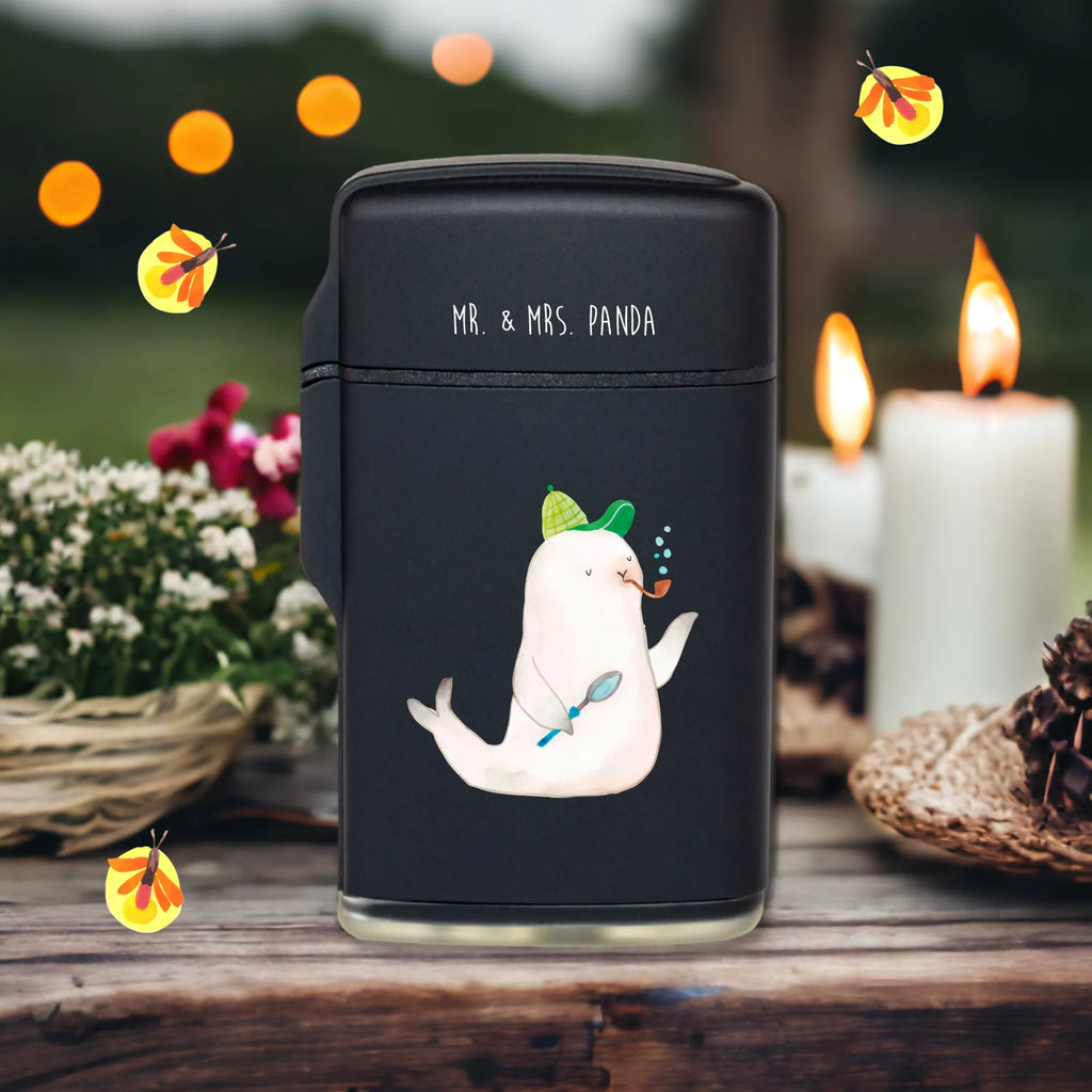 Feuerzeug Robbe Sherlock Feuerzeug Elektrisch, Feuerzeug Design, Feuerzeug Für Frauen, Feuerzeug Umweltfreundlich, Feuerzeug Windfest, Feuerzeug normal, Feuerzeuge, Feuerzeug Für Kerzen, Gasfeuerzeug, Feuerzeug Geschenk, Feuerzeug Mit Kindersicherung, Feuerzeug Nachfüllbar, Feuerzeug schlicht, Feuerzeug Für Camping, Feuerzeug wiederbefüllbar, Feuerzeug Für Grill, Feuerzeug, Feuerzeug Vintage, Feuerzeug Für Männer, Feuerzeug Für Kamin, Feuerzeug mit Motiv, Feuerzeug Bedruckt, Feuerzeug Modern, Tiermotive, Gute Laune, lustige Sprüche, Tiere