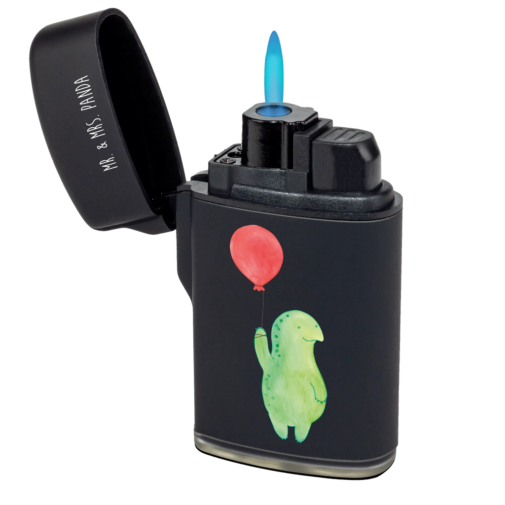Feuerzeug Schildkröte Luftballon Feuerzeug, gas anzünder, zigarettenanzünder, anzünder, sturmfeuerzeug, gasfeuerzeuge, sturmfeuerzeuge, Feuerzeuge, Gasfeuerzeug, zündgerät, Schildkröte, Mutausbruch, Schildkröten, Motivation, Motivationsspruch