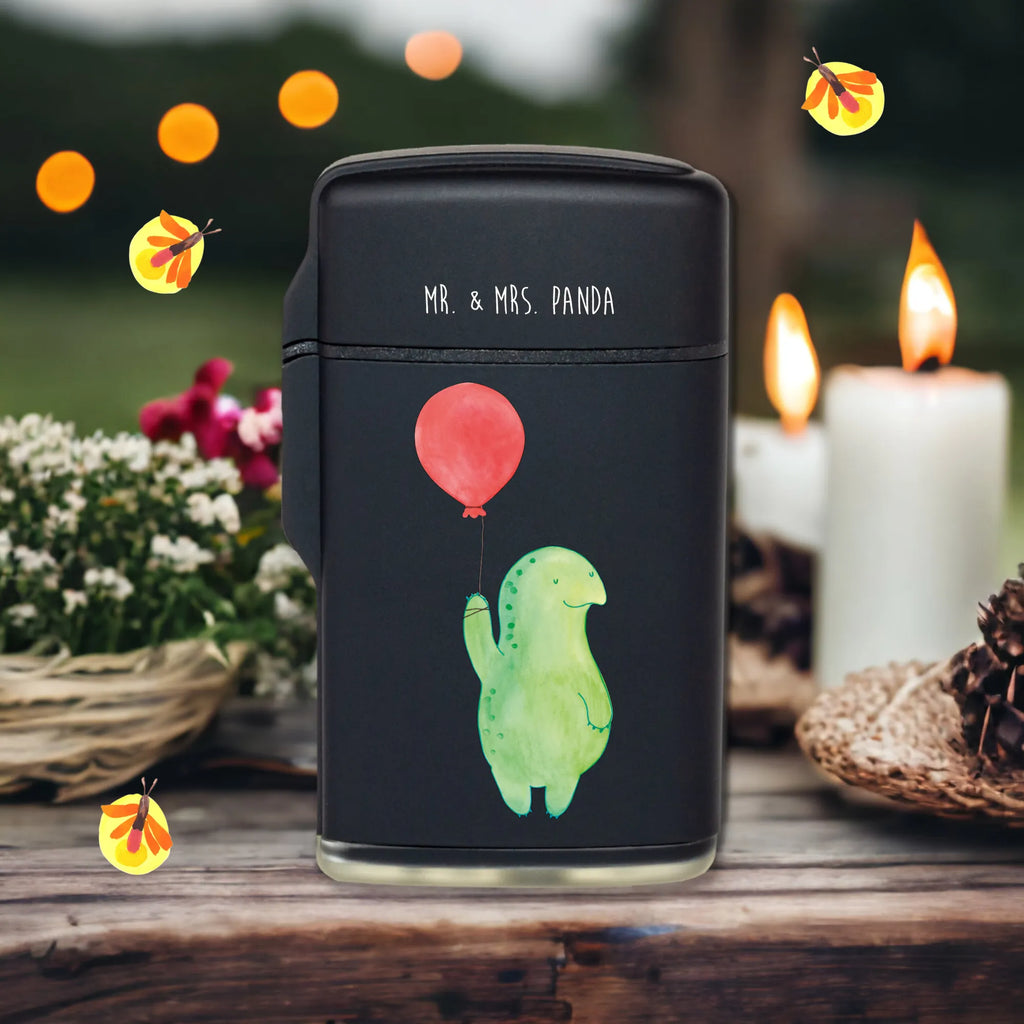 Feuerzeug Schildkröte Luftballon Feuerzeug, gas anzünder, zigarettenanzünder, anzünder, sturmfeuerzeug, gasfeuerzeuge, sturmfeuerzeuge, Feuerzeuge, Gasfeuerzeug, zündgerät, Schildkröte, Mutausbruch, Schildkröten, Motivation, Motivationsspruch