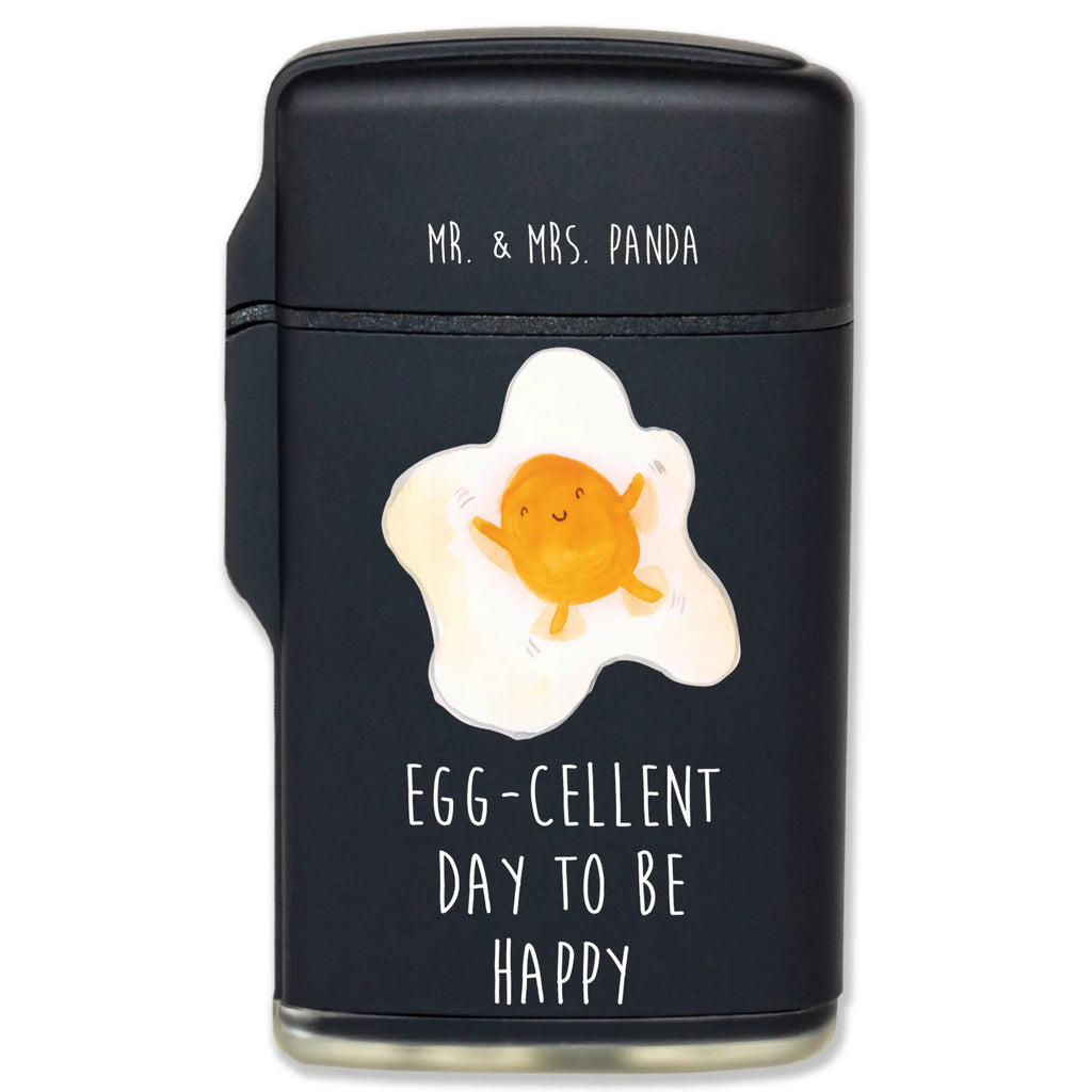 Lighter Fried egg egg Feuerzeuge, Feuerzeug schlicht, Feuerzeug Bedruckt, Feuerzeug Für Kerzen, Feuerzeug Mit Kindersicherung, Feuerzeug Geschenk, Feuerzeug Windfest, Feuerzeug Nachfüllbar, Feuerzeug Elektrisch, Feuerzeug Modern, Feuerzeug Für Camping, Gasfeuerzeug, Feuerzeug Für Männer, Feuerzeug Für Frauen, Feuerzeug wiederbefüllbar, Feuerzeug Für Grill, Feuerzeug Für Kamin, Feuerzeug Vintage, Feuerzeug mit Motiv, Feuerzeug normal, Feuerzeug Design, Feuerzeug, Feuerzeug Umweltfreundlich, Tiermotive, Gute Laune, lustige Sprüche, Tiere, Schön, Spiegelei, Glücklich, Tag, Ei, Liebe