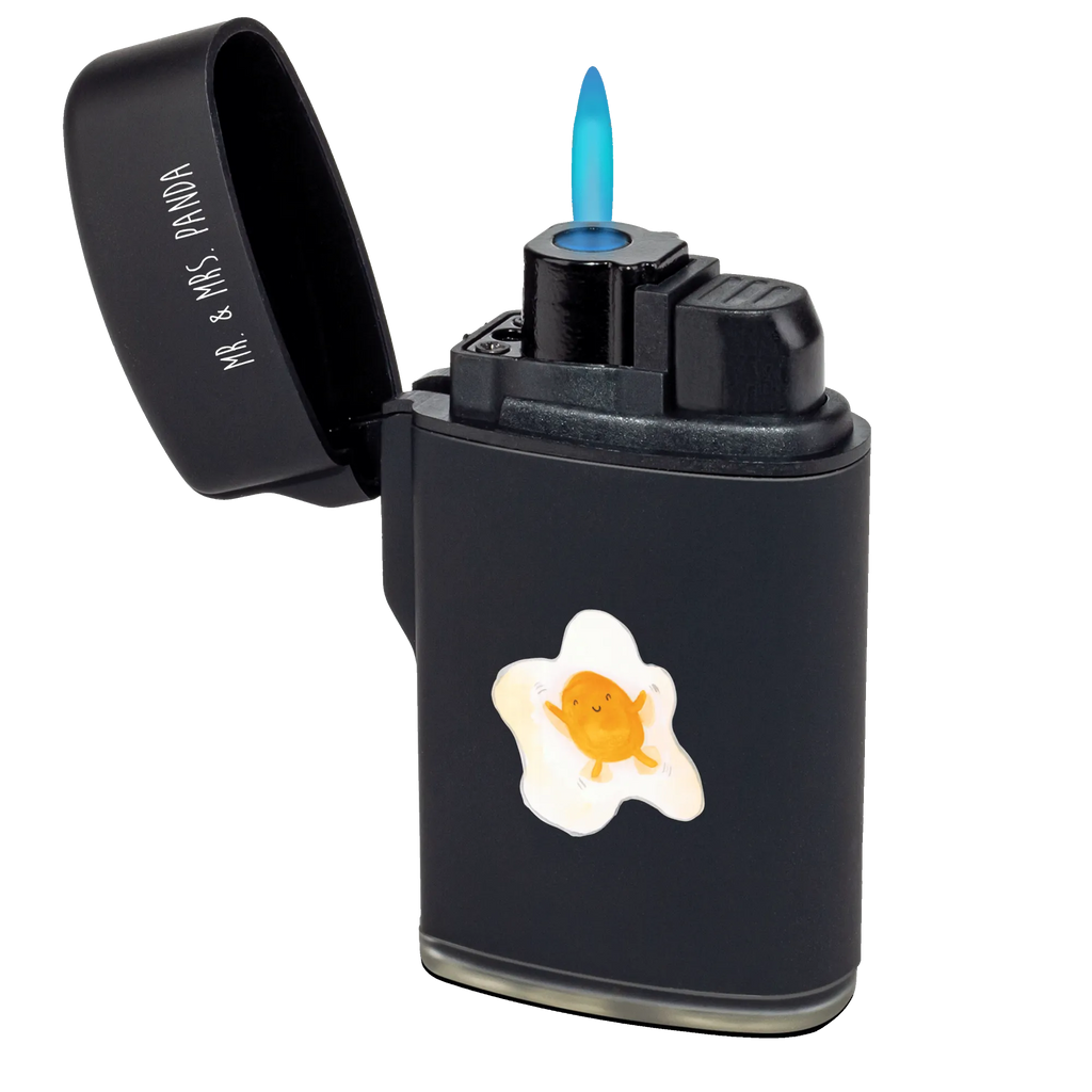 Lighter Fried egg egg Feuerzeuge, Feuerzeug schlicht, Feuerzeug Bedruckt, Feuerzeug Für Kerzen, Feuerzeug Mit Kindersicherung, Feuerzeug Geschenk, Feuerzeug Windfest, Feuerzeug Nachfüllbar, Feuerzeug Elektrisch, Feuerzeug Modern, Feuerzeug Für Camping, Gasfeuerzeug, Feuerzeug Für Männer, Feuerzeug Für Frauen, Feuerzeug wiederbefüllbar, Feuerzeug Für Grill, Feuerzeug Für Kamin, Feuerzeug Vintage, Feuerzeug mit Motiv, Feuerzeug normal, Feuerzeug Design, Feuerzeug, Feuerzeug Umweltfreundlich, Tiermotive, Gute Laune, lustige Sprüche, Tiere, Schön, Spiegelei, Glücklich, Tag, Ei, Liebe