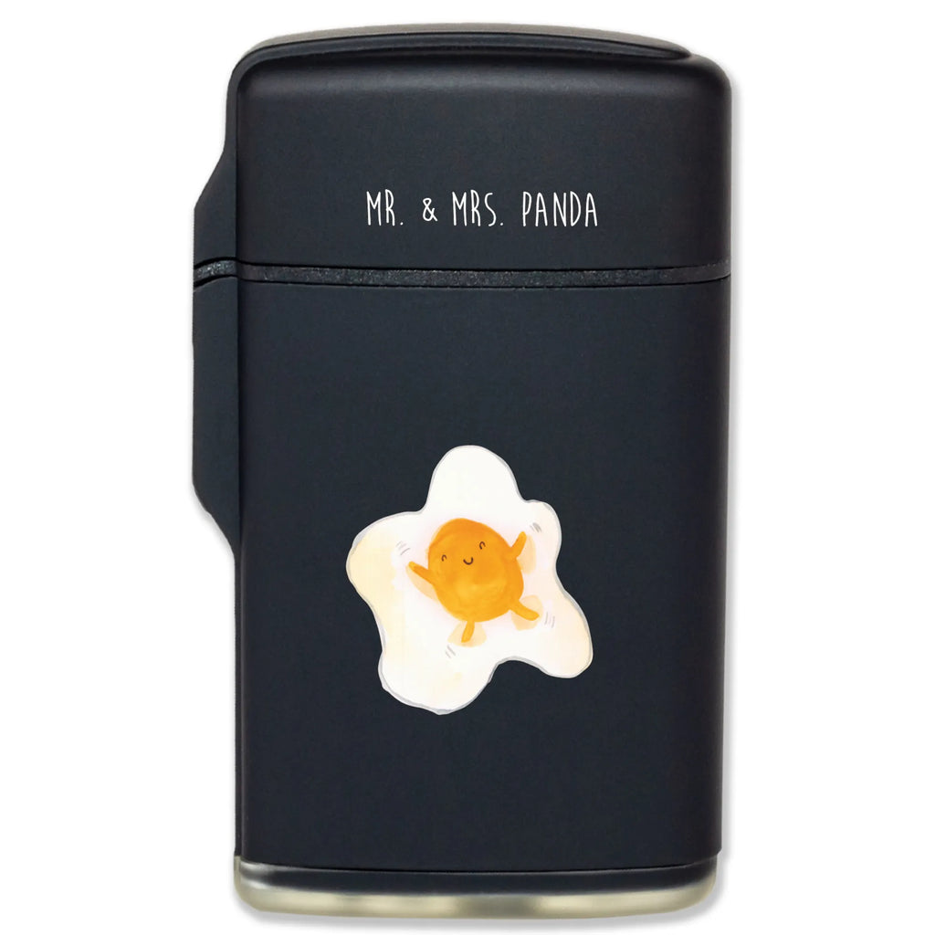 Lighter Fried egg egg Feuerzeuge, Feuerzeug schlicht, Feuerzeug Bedruckt, Feuerzeug Für Kerzen, Feuerzeug Mit Kindersicherung, Feuerzeug Geschenk, Feuerzeug Windfest, Feuerzeug Nachfüllbar, Feuerzeug Elektrisch, Feuerzeug Modern, Feuerzeug Für Camping, Gasfeuerzeug, Feuerzeug Für Männer, Feuerzeug Für Frauen, Feuerzeug wiederbefüllbar, Feuerzeug Für Grill, Feuerzeug Für Kamin, Feuerzeug Vintage, Feuerzeug mit Motiv, Feuerzeug normal, Feuerzeug Design, Feuerzeug, Feuerzeug Umweltfreundlich, Tiermotive, Gute Laune, lustige Sprüche, Tiere, Schön, Spiegelei, Glücklich, Tag, Ei, Liebe