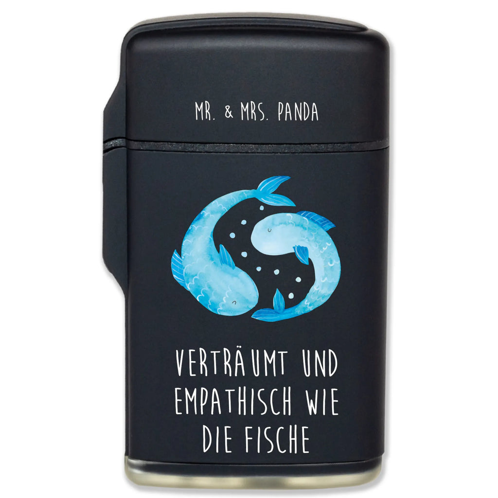 Feuerzeug Sternzeichen Fische Gasfeuerzeug, Feuerzeug Mit Kindersicherung, Feuerzeug Für Camping, Feuerzeug Vintage, Feuerzeug, Feuerzeug Design, Feuerzeug Für Männer, Feuerzeug Elektrisch, Feuerzeug schlicht, Feuerzeug Für Kerzen, Feuerzeug Für Kamin, Feuerzeug Bedruckt, Feuerzeug Nachfüllbar, Feuerzeug mit Motiv, Feuerzeug Modern, Feuerzeug Für Grill, Feuerzeug wiederbefüllbar, Feuerzeug Geschenk, Feuerzeug Umweltfreundlich, Feuerzeuge, Feuerzeug Windfest, Feuerzeug normal, Feuerzeug Für Frauen, Tierkreiszeichen, Sternzeichen, Horoskop, Astrologie, Aszendent, Fische Sternzeichen, Geschenk Februar, Geburtstag Februar, Geschenk März, Fisch, Fische Sternbild, Fische Geschenk, Geburtstag März