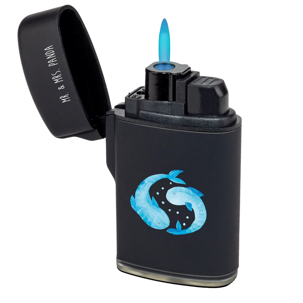 Feuerzeug Sternzeichen Fische Gasfeuerzeug, Feuerzeug Mit Kindersicherung, Feuerzeug Für Camping, Feuerzeug Vintage, Feuerzeug, Feuerzeug Design, Feuerzeug Für Männer, Feuerzeug Elektrisch, Feuerzeug schlicht, Feuerzeug Für Kerzen, Feuerzeug Für Kamin, Feuerzeug Bedruckt, Feuerzeug Nachfüllbar, Feuerzeug mit Motiv, Feuerzeug Modern, Feuerzeug Für Grill, Feuerzeug wiederbefüllbar, Feuerzeug Geschenk, Feuerzeug Umweltfreundlich, Feuerzeuge, Feuerzeug Windfest, Feuerzeug normal, Feuerzeug Für Frauen, Tierkreiszeichen, Sternzeichen, Horoskop, Astrologie, Aszendent, Fische Sternzeichen, Geschenk Februar, Geburtstag Februar, Geschenk März, Fisch, Fische Sternbild, Fische Geschenk, Geburtstag März