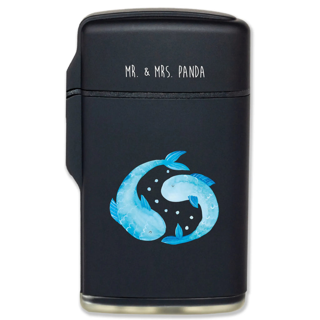 Feuerzeug Sternzeichen Fische Gasfeuerzeug, Feuerzeug Mit Kindersicherung, Feuerzeug Für Camping, Feuerzeug Vintage, Feuerzeug, Feuerzeug Design, Feuerzeug Für Männer, Feuerzeug Elektrisch, Feuerzeug schlicht, Feuerzeug Für Kerzen, Feuerzeug Für Kamin, Feuerzeug Bedruckt, Feuerzeug Nachfüllbar, Feuerzeug mit Motiv, Feuerzeug Modern, Feuerzeug Für Grill, Feuerzeug wiederbefüllbar, Feuerzeug Geschenk, Feuerzeug Umweltfreundlich, Feuerzeuge, Feuerzeug Windfest, Feuerzeug normal, Feuerzeug Für Frauen, Tierkreiszeichen, Sternzeichen, Horoskop, Astrologie, Aszendent, Fische Sternzeichen, Geschenk Februar, Geburtstag Februar, Geschenk März, Fisch, Fische Sternbild, Fische Geschenk, Geburtstag März