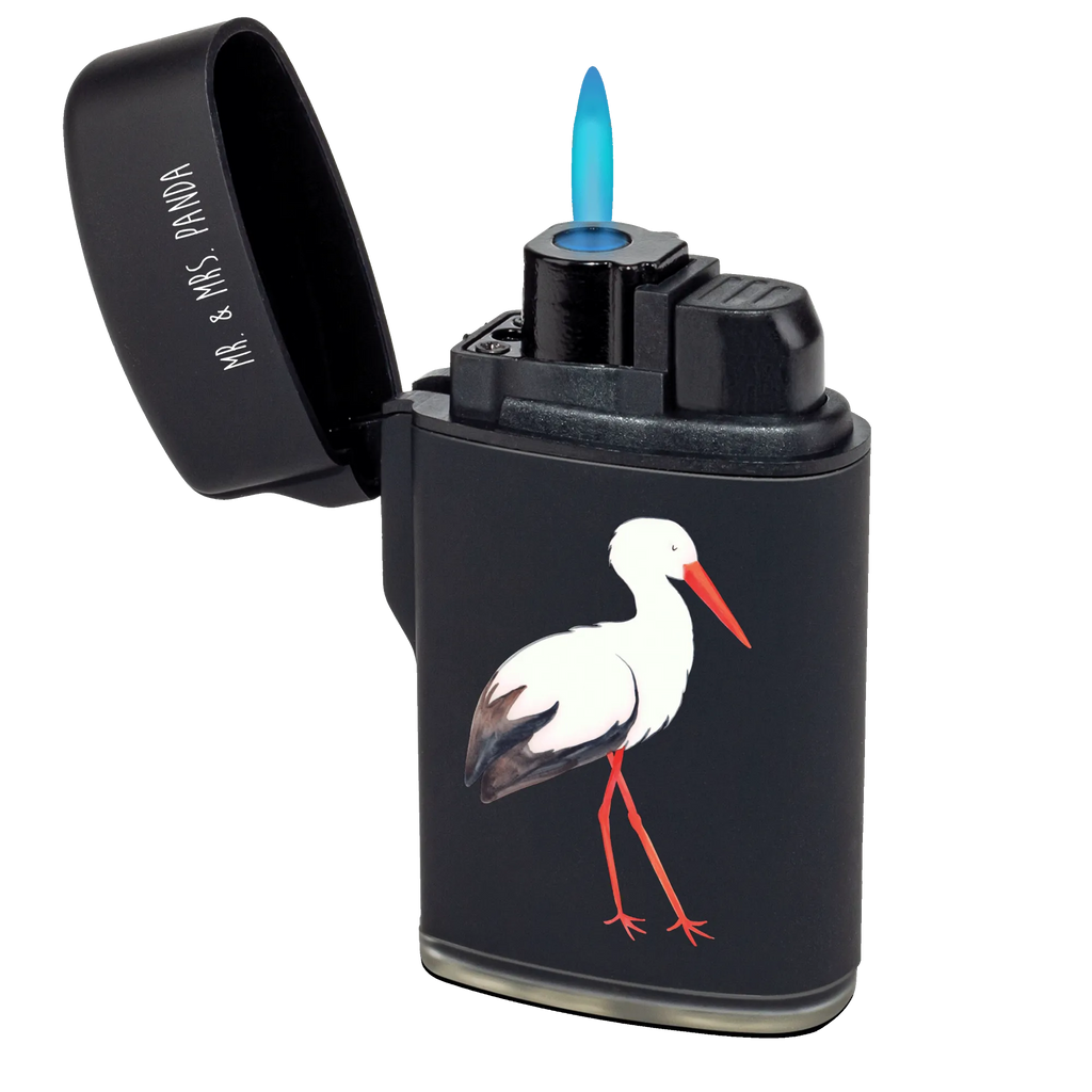 Feuerzeug Storch sturmfeuerzeuge, zigarettenanzünder, Feuerzeuge, sturmfeuerzeug, Feuerzeug, gas anzünder, anzünder, zündgerät, gasfeuerzeuge, Gasfeuerzeug, Lustige Sprüche, Tiere, Tiermotive, Gute Laune, Schwangerschaft, Baby, Mütter, Babybauch, Schwanger, Mutter Werden, Storch, Geburt, Mutter, Störche