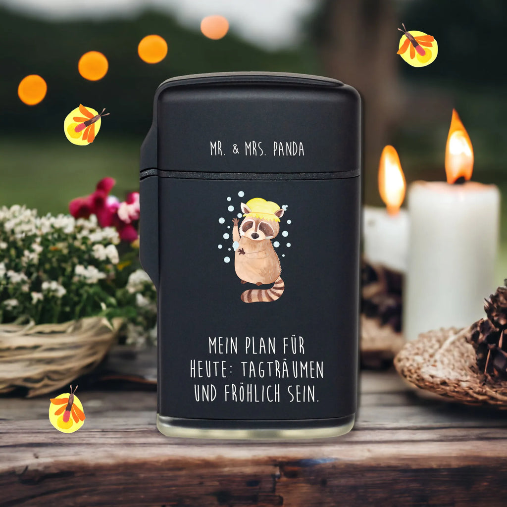 Feuerzeug Waschbär Feuerzeug mit Motiv, Feuerzeug Für Kerzen, Feuerzeug Modern, Gasfeuerzeug, Feuerzeug Mit Kindersicherung, Feuerzeug Umweltfreundlich, Feuerzeug schlicht, Feuerzeug normal, Feuerzeug wiederbefüllbar, Feuerzeug Windfest, Feuerzeug Bedruckt, Feuerzeug Für Camping, Feuerzeug Vintage, Feuerzeug Für Männer, Feuerzeug Elektrisch, Feuerzeug Für Grill, Feuerzeuge, Feuerzeug Für Kamin, Feuerzeug Nachfüllbar, Feuerzeug Geschenk, Feuerzeug Design, Feuerzeug Für Frauen, Feuerzeug, Tiermotive, Gute Laune, lustige Sprüche, Tiere, Seifenblasen, Plan, Tagträumen, Fröhlich, waschen, Waschbär