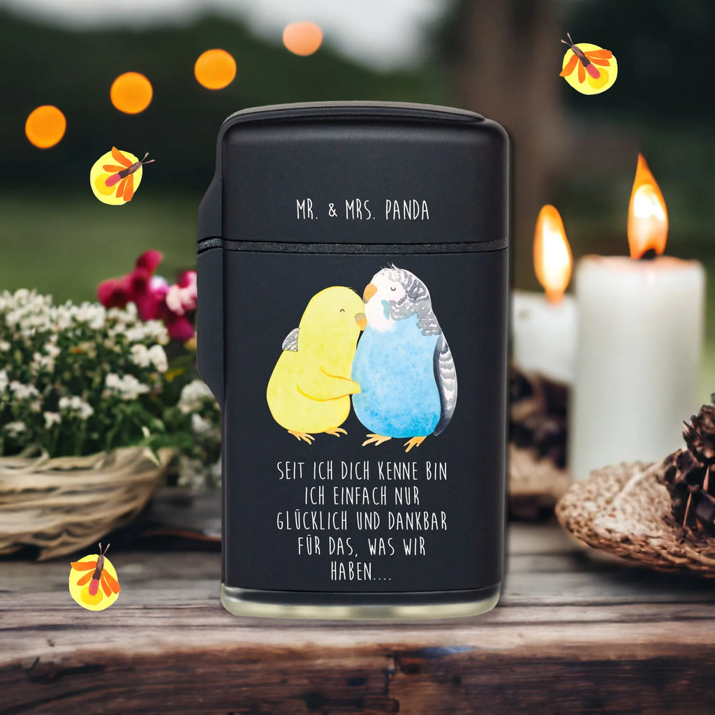 Lighter Parakeets in love Feuerzeug wiederbefüllbar, Feuerzeug schlicht, Feuerzeug Für Frauen, Feuerzeug Bedruckt, Feuerzeug Für Kerzen, Feuerzeug Für Männer, Feuerzeug Für Kamin, Feuerzeug Umweltfreundlich, Feuerzeug Windfest, Feuerzeug Design, Feuerzeug normal, Feuerzeug Elektrisch, Feuerzeug Nachfüllbar, Gasfeuerzeug, Feuerzeug Modern, Feuerzeug Für Grill, Feuerzeug, Feuerzeug Geschenk, Feuerzeug Mit Kindersicherung, Feuerzeug Vintage, Feuerzeug mit Motiv, Feuerzeug Für Camping, Feuerzeuge, Liebe, Partner, Freund, Freundin, Ehemann, Ehefrau, Heiraten, Verlobung, Heiratsantrag, Liebesgeschenk, Jahrestag, Hocheitstag, Nähe, Vögel, Kuscheln, Vertrauen, Wellensittich