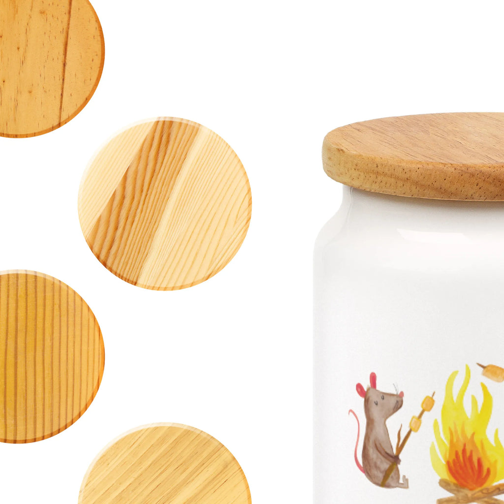 Pojemnik na żywność pingwin ognisko Lebensmittelbehälter, Vorratsdose Mit Deckel, Vorratsdose Plastik, Runde Vorratsdose, Vorratsdose Mit Motiv, Vorratsglas, Vorratsdose Bambus, Frischhaltedose, Vorratsdose Keramik, Vorratsbehälter Luftdicht, Vorratsdose Klein, Vorratsdose Glas, Vorratsdose Kunststoff, Vorratsbehälter Küche, Vorratsdosen, Glasdose, Aufbewahrungsbox Transparent, Frischhaltedose Mit Deckel, Vorratsdose Groß, Vorratsdose Kinder, Vorratsdose Design, Vorratsdose Küche, Personalisierte Vorratsdose, Vorratsdose, Lebensmittelbox, Küchen Frischhaltedose, Vorratsdose Transparent, Vorratsdose Dekorativ, Vorratsglas Mit Deckel, Aufbewahrungsdosen, Eckige Vorratsdose, Vorratsdose Nachhaltig, Aufbewahrungsbox Set, Frischhaltedosen, Vorratsdosen Set, Umweltfreundliche Vorratsdose, Aufbewahrungsdose, Vorratsbehälter, Küchen Aufbewahrungsdose, Vorratsdose Geschenk, Vorratsdose Metall, Vorratsdose Luftdicht, Küchenbox, Aufbewahrungsdose Glas, Vorratsbox Set, Vorratsdose Vintage, Aufbewahrungsdose Mit Deckel, Pinguin, Feuer, Motivation, Neustart, Büroalltag, Arbeit, Marshmallows, Maus, Büro, Lebensspruch, Liebe, Lagerfeuer, Pinguine, Job, Lebensmotivation, grillen, Leben