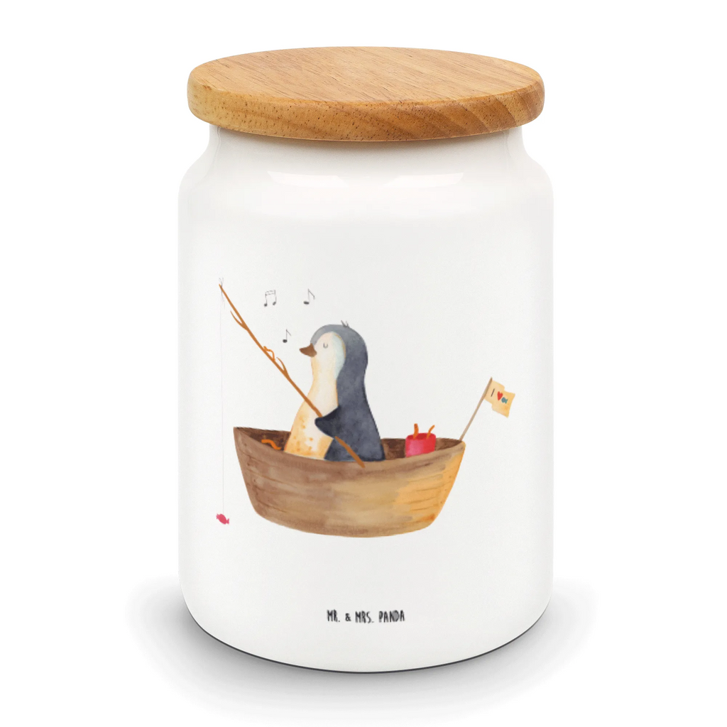 Pojemnik na żywność pingwin łódka wędkarska Vorratsdose Plastik, Vorratsdose Transparent, Vorratsdose Nachhaltig, Lebensmittelbehälter, Vorratsdose Küche, Vorratsdose Bambus, Eckige Vorratsdose, Vorratsglas, Vorratsdose, Frischhaltedose, Vorratsdose Groß, Küchenbox, Vorratsdosen, Vorratsdose Geschenk, Aufbewahrungsbox Set, Küchen Aufbewahrungsdose, Frischhaltedose Mit Deckel, Vorratsglas Mit Deckel, Vorratsdose Mit Motiv, Vorratsbehälter, Aufbewahrungsdose, Vorratsdose Klein, Runde Vorratsdose, Vorratsdose Design, Aufbewahrungsbox Transparent, Umweltfreundliche Vorratsdose, Vorratsdose Kunststoff, Vorratsdosen Set, Vorratsdose Kinder, Vorratsdose Mit Deckel, Vorratsdose Keramik, Vorratsdose Dekorativ, Küchen Frischhaltedose, Personalisierte Vorratsdose, Aufbewahrungsdose Mit Deckel, Vorratsdose Luftdicht, Vorratsdose Glas, Vorratsbox Set, Lebensmittelbox, Vorratsdose Metall, Glasdose, Aufbewahrungsdosen, Frischhaltedosen, Vorratsdose Vintage, Vorratsbehälter Küche, Aufbewahrungsdose Glas, Vorratsbehälter Luftdicht, Pinguin, Boot, genießen, Neustart, Geschenkidee Liebeskummer, Scheidung, Lebenslust, Trennung, Motivation, Pinguine, Neuanfang, Angeln, Leben, Angelboot