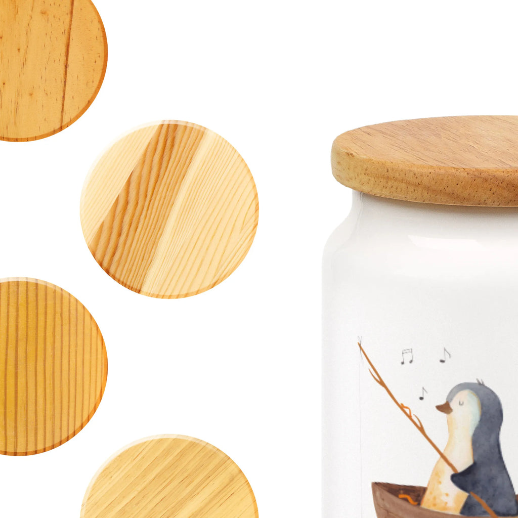 Pojemnik na żywność pingwin łódka wędkarska Vorratsdose Plastik, Vorratsdose Transparent, Vorratsdose Nachhaltig, Lebensmittelbehälter, Vorratsdose Küche, Vorratsdose Bambus, Eckige Vorratsdose, Vorratsglas, Vorratsdose, Frischhaltedose, Vorratsdose Groß, Küchenbox, Vorratsdosen, Vorratsdose Geschenk, Aufbewahrungsbox Set, Küchen Aufbewahrungsdose, Frischhaltedose Mit Deckel, Vorratsglas Mit Deckel, Vorratsdose Mit Motiv, Vorratsbehälter, Aufbewahrungsdose, Vorratsdose Klein, Runde Vorratsdose, Vorratsdose Design, Aufbewahrungsbox Transparent, Umweltfreundliche Vorratsdose, Vorratsdose Kunststoff, Vorratsdosen Set, Vorratsdose Kinder, Vorratsdose Mit Deckel, Vorratsdose Keramik, Vorratsdose Dekorativ, Küchen Frischhaltedose, Personalisierte Vorratsdose, Aufbewahrungsdose Mit Deckel, Vorratsdose Luftdicht, Vorratsdose Glas, Vorratsbox Set, Lebensmittelbox, Vorratsdose Metall, Glasdose, Aufbewahrungsdosen, Frischhaltedosen, Vorratsdose Vintage, Vorratsbehälter Küche, Aufbewahrungsdose Glas, Vorratsbehälter Luftdicht, Pinguin, Boot, genießen, Neustart, Geschenkidee Liebeskummer, Scheidung, Lebenslust, Trennung, Motivation, Pinguine, Neuanfang, Angeln, Leben, Angelboot