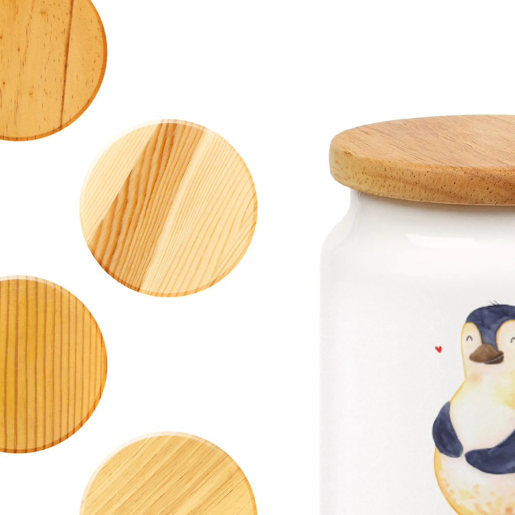 Pojemnik na żywność Pingwin dieta Vorratsdose Vintage, Frischhaltedose Mit Deckel, Küchenbox, Vorratsbehälter, Vorratsdose Klein, Vorratsdose Plastik, Vorratsdose Dekorativ, Vorratsdose Kinder, Eckige Vorratsdose, Lebensmittelbehälter, Aufbewahrungsdosen, Vorratsdose Kunststoff, Vorratsglas Mit Deckel, Vorratsdose Geschenk, Umweltfreundliche Vorratsdose, Küchen Frischhaltedose, Vorratsbox Set, Runde Vorratsdose, Vorratsdose Bambus, Vorratsdose Mit Motiv, Aufbewahrungsdose Glas, Vorratsdose Keramik, Vorratsdose, Glasdose, Vorratsdose Groß, Frischhaltedosen, Vorratsglas, Aufbewahrungsbox Transparent, Vorratsdose Design, Aufbewahrungsdose, Vorratsdosen Set, Vorratsdose Nachhaltig, Vorratsbehälter Luftdicht, Aufbewahrungsdose Mit Deckel, Personalisierte Vorratsdose, Vorratsdosen, Vorratsdose Küche, Frischhaltedose, Küchen Aufbewahrungsdose, Vorratsdose Metall, Vorratsbehälter Küche, Vorratsdose Luftdicht, Aufbewahrungsbox Set, Lebensmittelbox, Vorratsdose Transparent, Vorratsdose Mit Deckel, Vorratsdose Glas, Pinguin, Abnehmen, Selbstliebe, Gewicht, Motivation, Selbstrespekt, Pinguine, Körperliebe, Diät, Abspecken