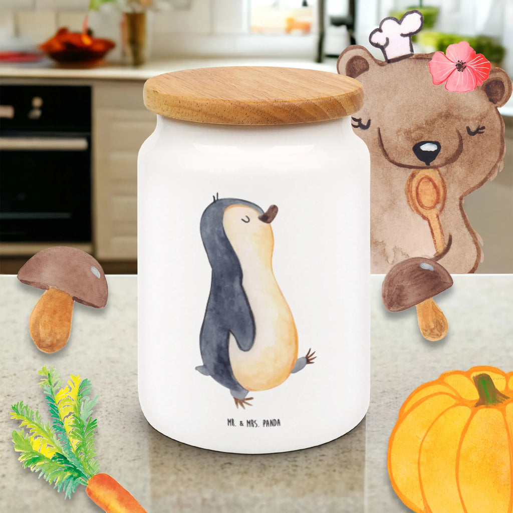 Vorratsdose Pinguin marschieren Küchenbox, Eckige Vorratsdose, Vorratsbehälter Küche, Vorratsdose Kunststoff, Vorratsdosen, Frischhaltedosen, Vorratsbox Set, Frischhaltedose, Umweltfreundliche Vorratsdose, Vorratsbehälter, Aufbewahrungsbox Transparent, Vorratsdose Groß, Aufbewahrungsdosen, Küchen Aufbewahrungsdose, Vorratsdose Mit Deckel, Vorratsdose Luftdicht, Runde Vorratsdose, Personalisierte Vorratsdose, Vorratsdose Vintage, Vorratsdosen Set, Lebensmittelbox, Aufbewahrungsdose, Vorratsdose Küche, Vorratsdose Klein, Vorratsglas, Vorratsglas Mit Deckel, Aufbewahrungsdose Mit Deckel, Vorratsdose Design, Vorratsdose, Vorratsdose Dekorativ, Küchen Frischhaltedose, Glasdose, Aufbewahrungsdose Glas, Vorratsdose Transparent, Vorratsdose Kinder, Lebensmittelbehälter, Vorratsbehälter Luftdicht, Frischhaltedose Mit Deckel, Vorratsdose Nachhaltig, Vorratsdose Keramik, Aufbewahrungsbox Set, Vorratsdose Mit Motiv, Vorratsdose Plastik, Vorratsdose Glas, Vorratsdose Metall, Vorratsdose Geschenk, Vorratsdose Bambus, Pinguin, Bruder, Familie, Pinguine, Frühaufsteher, Schwester, Langschläfer