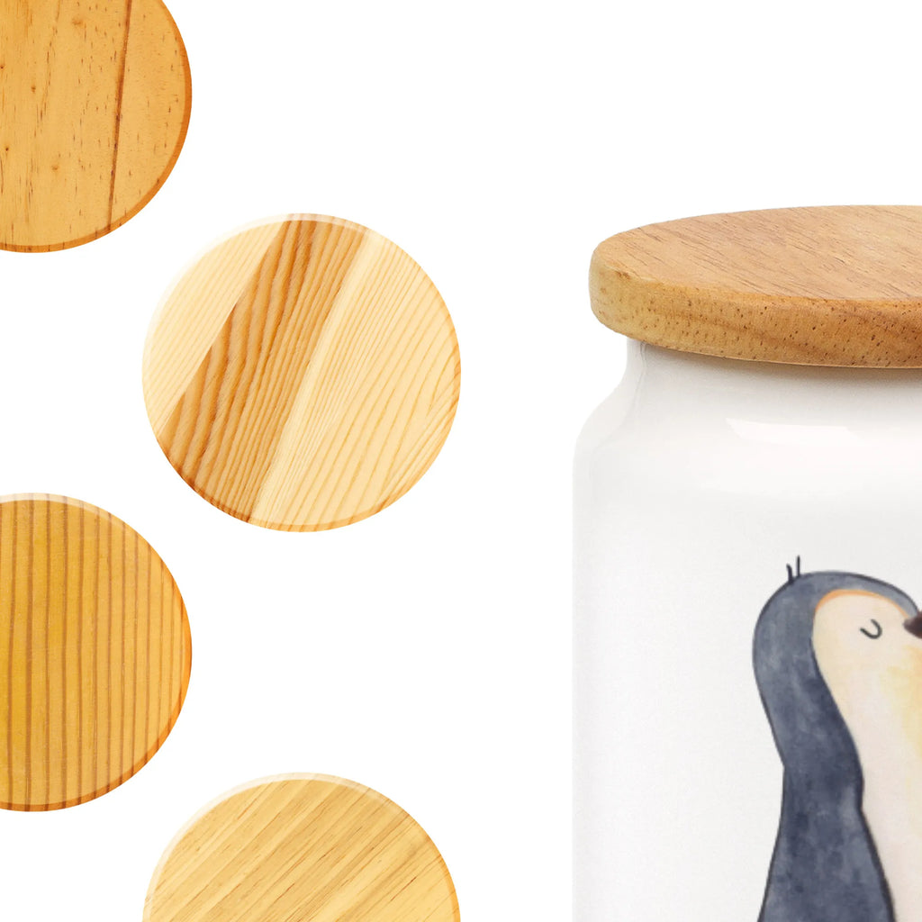 Vorratsdose Pinguin marschieren Küchenbox, Eckige Vorratsdose, Vorratsbehälter Küche, Vorratsdose Kunststoff, Vorratsdosen, Frischhaltedosen, Vorratsbox Set, Frischhaltedose, Umweltfreundliche Vorratsdose, Vorratsbehälter, Aufbewahrungsbox Transparent, Vorratsdose Groß, Aufbewahrungsdosen, Küchen Aufbewahrungsdose, Vorratsdose Mit Deckel, Vorratsdose Luftdicht, Runde Vorratsdose, Personalisierte Vorratsdose, Vorratsdose Vintage, Vorratsdosen Set, Lebensmittelbox, Aufbewahrungsdose, Vorratsdose Küche, Vorratsdose Klein, Vorratsglas, Vorratsglas Mit Deckel, Aufbewahrungsdose Mit Deckel, Vorratsdose Design, Vorratsdose, Vorratsdose Dekorativ, Küchen Frischhaltedose, Glasdose, Aufbewahrungsdose Glas, Vorratsdose Transparent, Vorratsdose Kinder, Lebensmittelbehälter, Vorratsbehälter Luftdicht, Frischhaltedose Mit Deckel, Vorratsdose Nachhaltig, Vorratsdose Keramik, Aufbewahrungsbox Set, Vorratsdose Mit Motiv, Vorratsdose Plastik, Vorratsdose Glas, Vorratsdose Metall, Vorratsdose Geschenk, Vorratsdose Bambus, Pinguin, Bruder, Familie, Pinguine, Frühaufsteher, Schwester, Langschläfer
