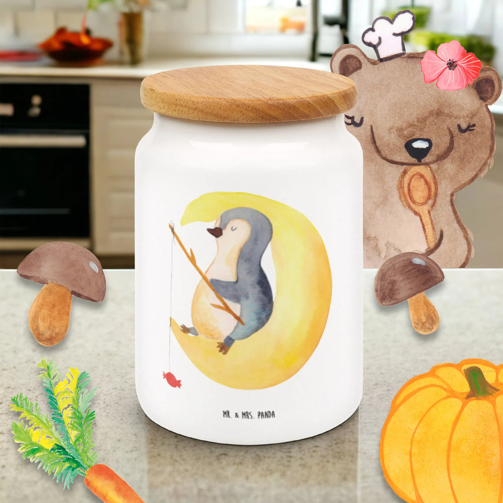 Vorratsdose Pinguin Mond Küchen Frischhaltedose, Aufbewahrungsdose Glas, Vorratsdose Dekorativ, Vorratsdose Kunststoff, Vorratsdose Metall, Vorratsbox Set, Vorratsdosen, Vorratsdose Nachhaltig, Aufbewahrungsbox Transparent, Vorratsdose Design, Vorratsdose Plastik, Glasdose, Runde Vorratsdose, Vorratsdose Glas, Frischhaltedose, Vorratsdose Klein, Vorratsdose Mit Deckel, Umweltfreundliche Vorratsdose, Vorratsdose Luftdicht, Frischhaltedosen, Vorratsdosen Set, Personalisierte Vorratsdose, Vorratsdose, Vorratsbehälter, Küchenbox, Aufbewahrungsbox Set, Vorratsdose Vintage, Vorratsdose Küche, Vorratsdose Groß, Lebensmittelbox, Vorratsglas, Aufbewahrungsdosen, Vorratsdose Mit Motiv, Vorratsglas Mit Deckel, Aufbewahrungsdose Mit Deckel, Küchen Aufbewahrungsdose, Frischhaltedose Mit Deckel, Lebensmittelbehälter, Vorratsdose Geschenk, Vorratsdose Keramik, Vorratsdose Bambus, Aufbewahrungsdose, Vorratsdose Kinder, Vorratsbehälter Luftdicht, Vorratsdose Transparent, Vorratsbehälter Küche, Eckige Vorratsdose, Pinguin, schlafen, Nachtruhe, Gästezimmer, Einschlafen, Schlafstörungen, Spruch, Pinguine, Schlafzimmer
